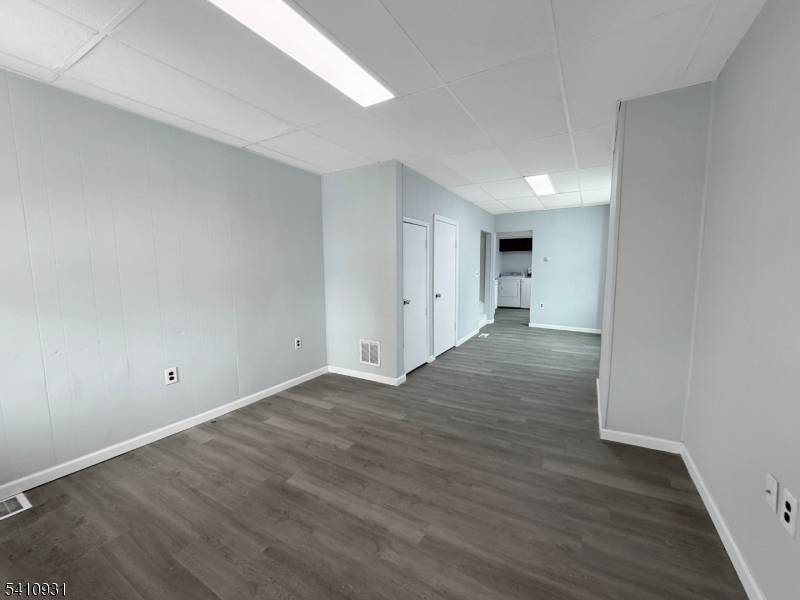 65 Davis St, Phillipsburg Town, NJ 08865