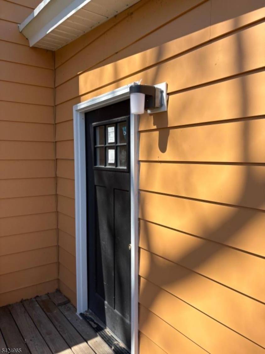 7 Filmore St #2, Phillipsburg Town, NJ 08865