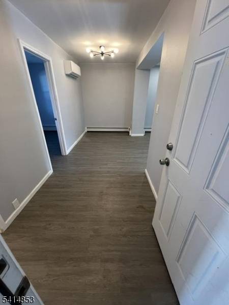 21 Alva St #2, Bloomfield Twp., NJ 07003