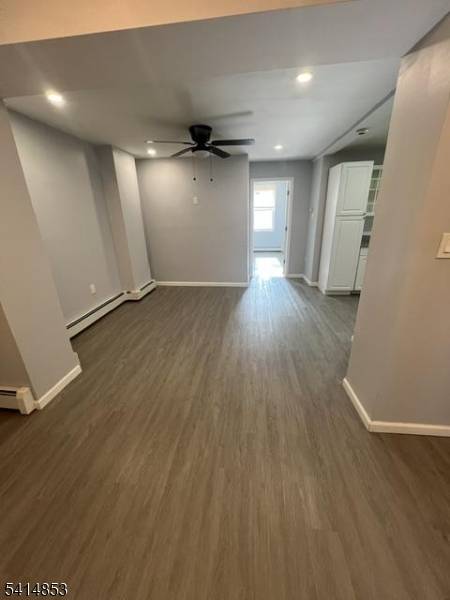 21 Alva St #2, Bloomfield Twp., NJ 07003