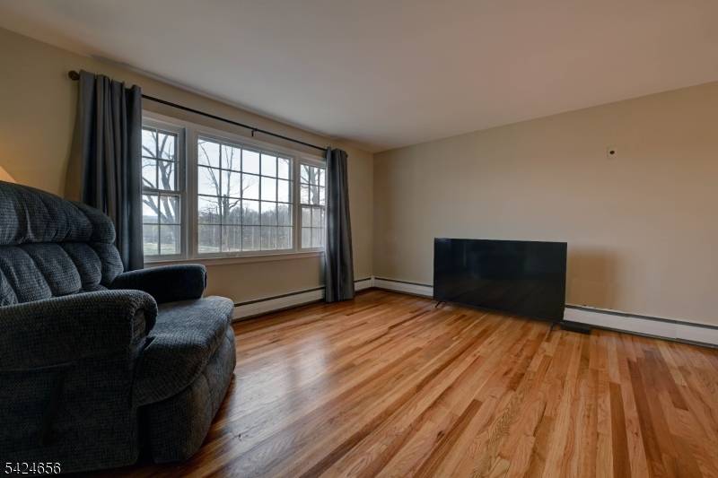 1006 Black Oak Ridge Rd, Wayne Twp., NJ 07470