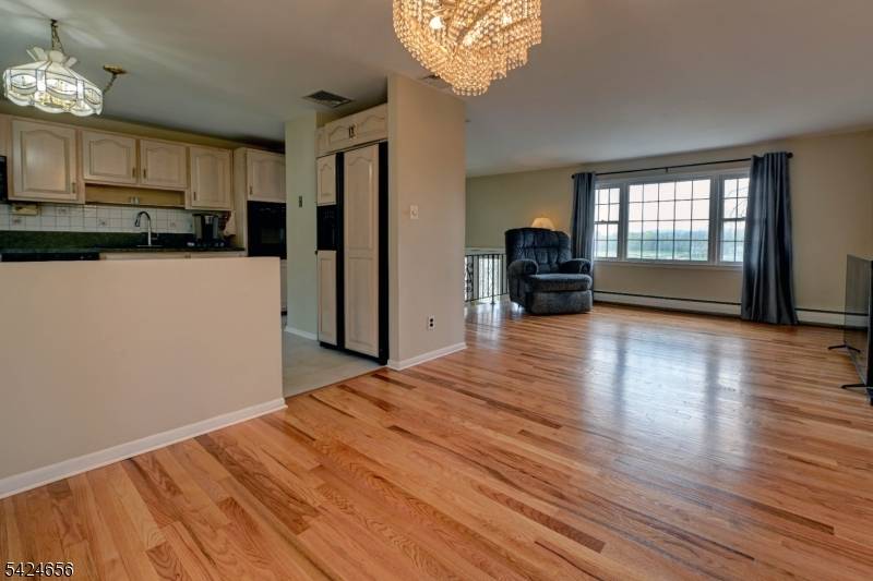 1006 Black Oak Ridge Rd, Wayne Twp., NJ 07470