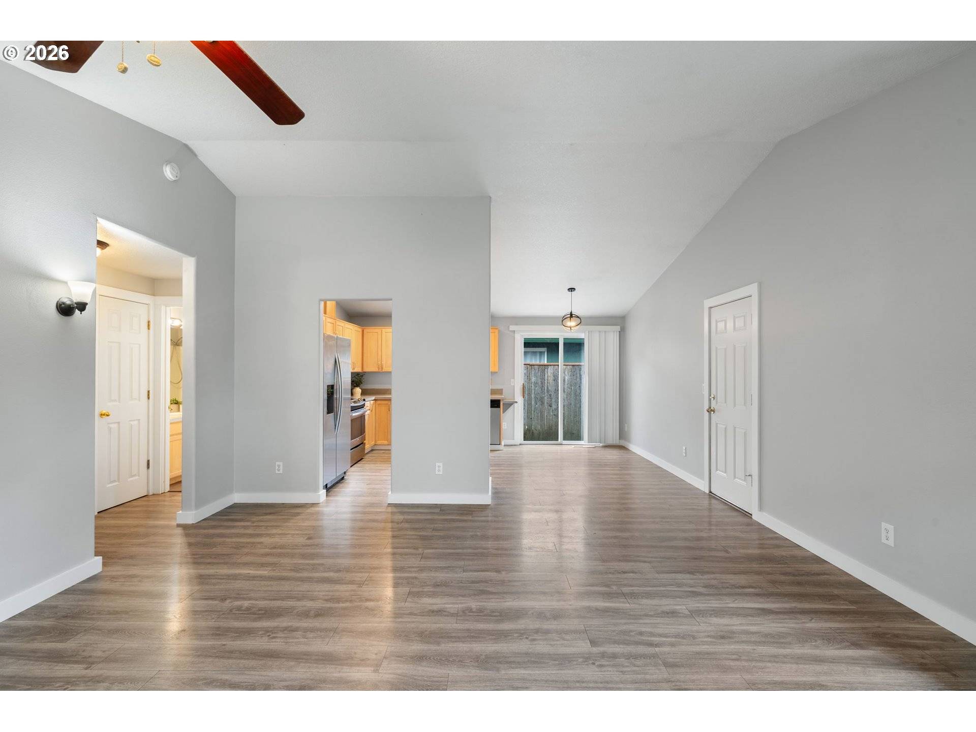 4416 NE 123RD AVE, Vancouver, WA 98682