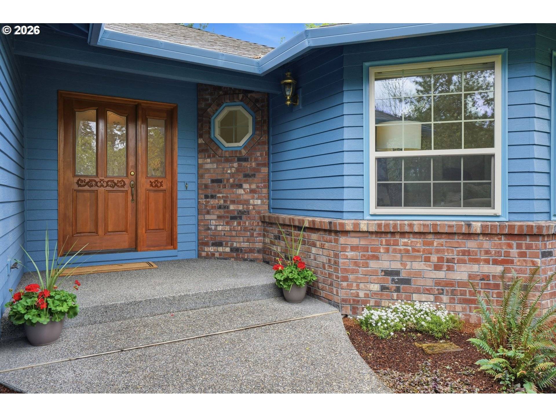 4510 SE PINEHURST AVE, Milwaukie, OR 97267