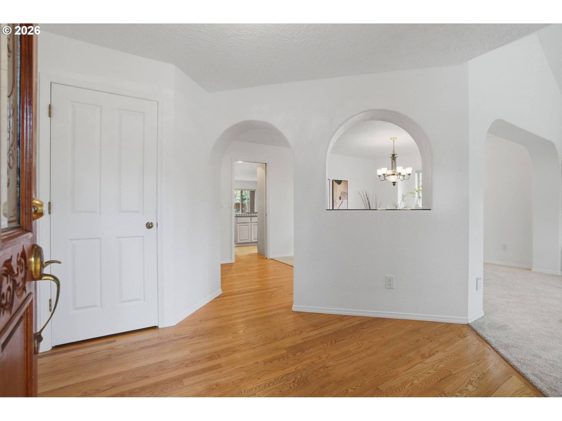 4510 SE PINEHURST AVE, Milwaukie, OR 97267