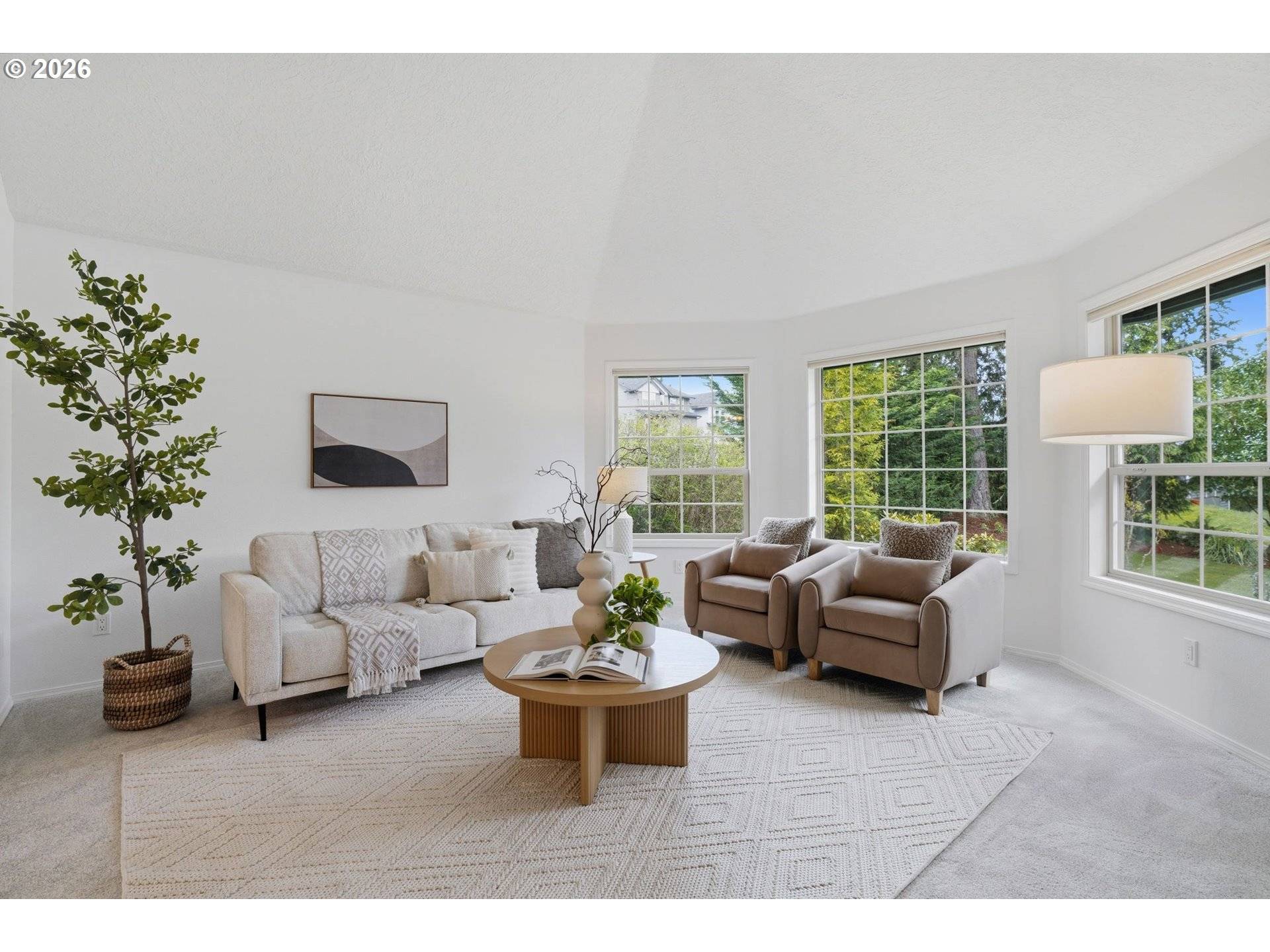 4510 SE PINEHURST AVE, Milwaukie, OR 97267