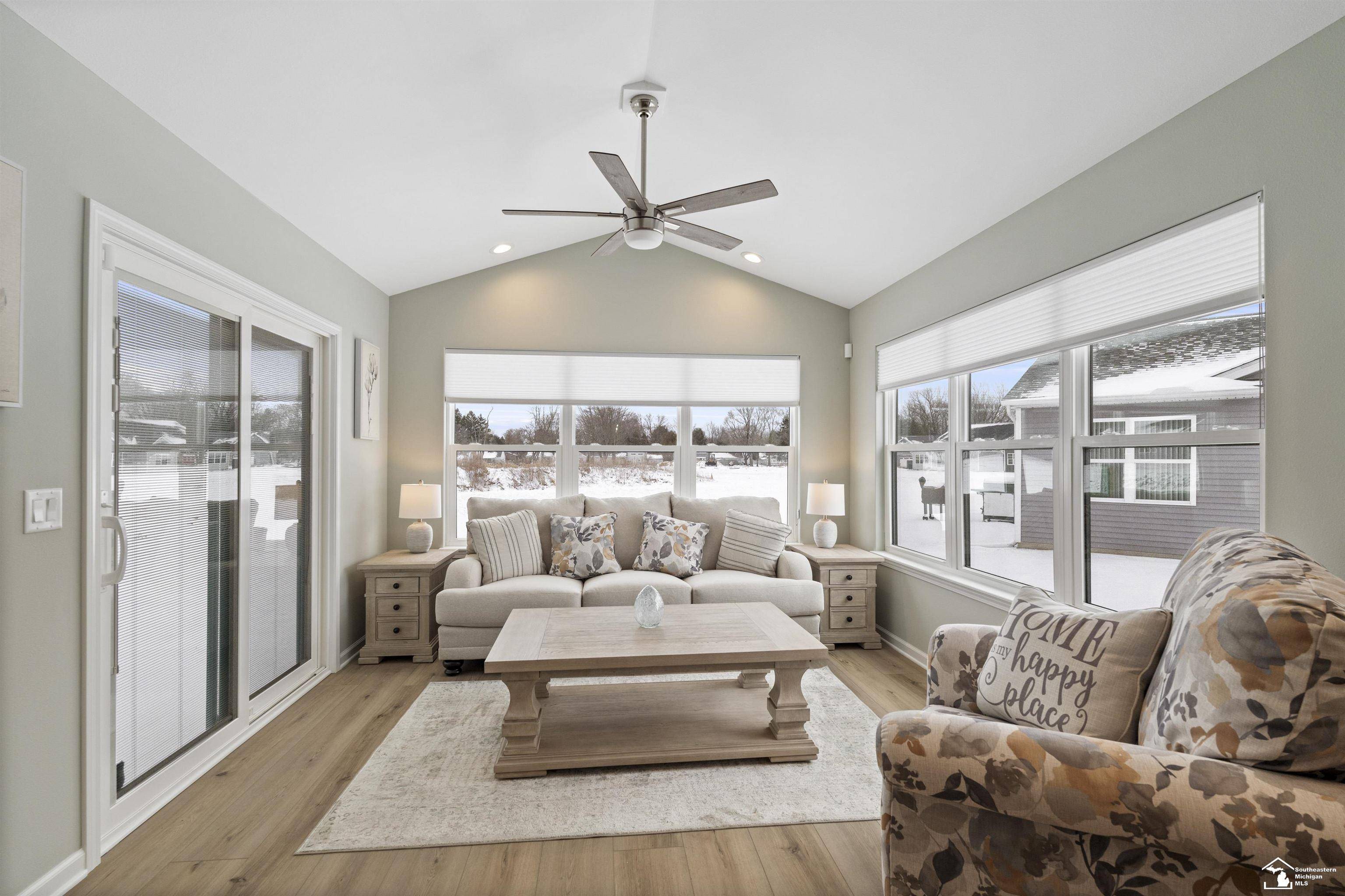 7494 Montri DR, Bedford Twp, MI 48182