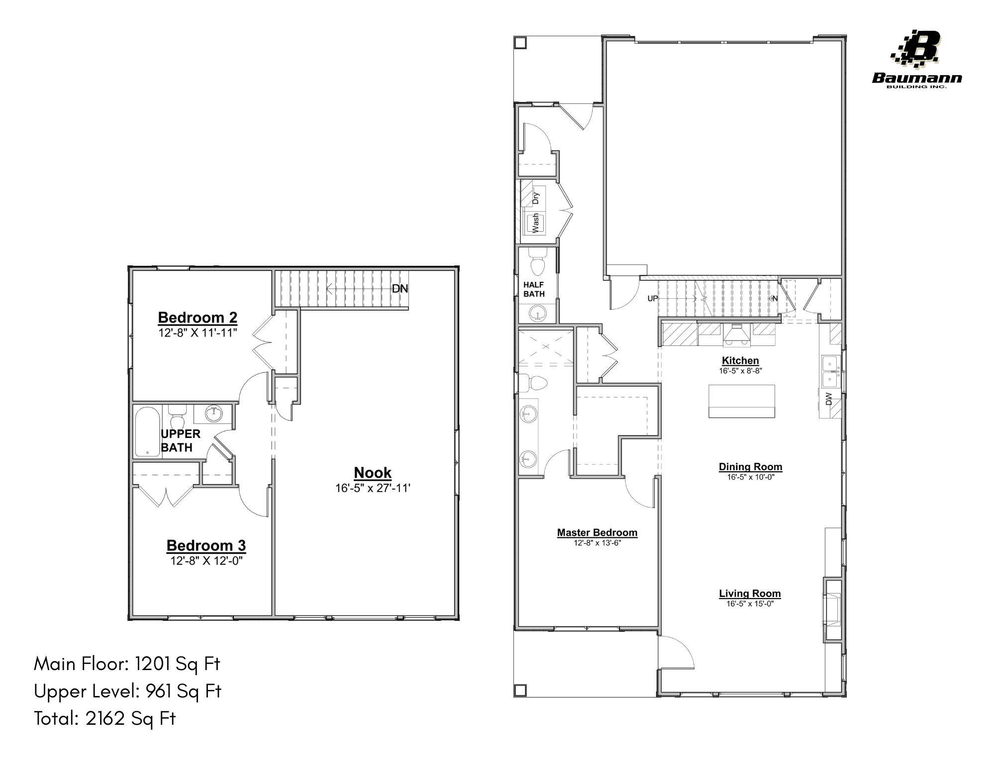16839 Cottage Shores DR #Unit 8, Ferrysburg City, MI 49456