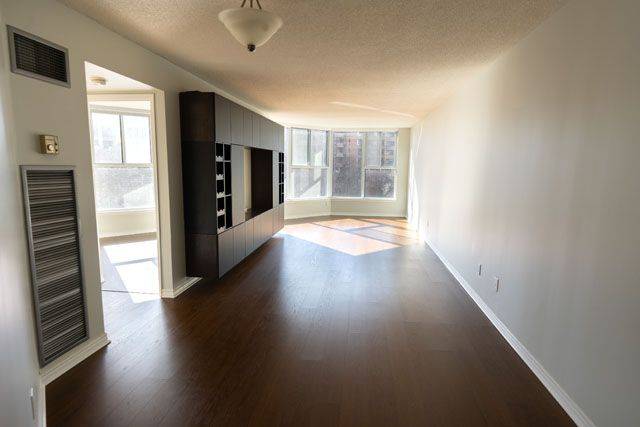 222 The Esplanade N/A #418, Toronto C08, ON M5A 4M8