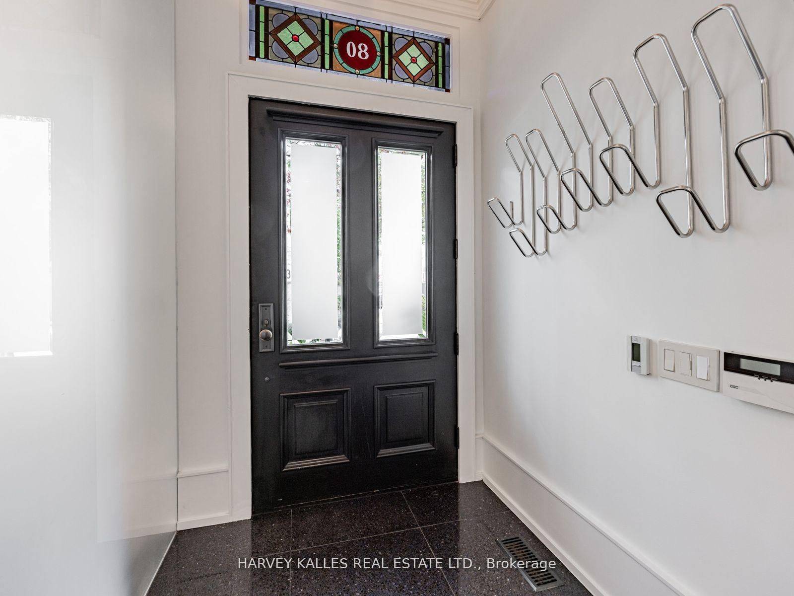 80 Hazelton AVE, Toronto C02, ON M5R 2E2