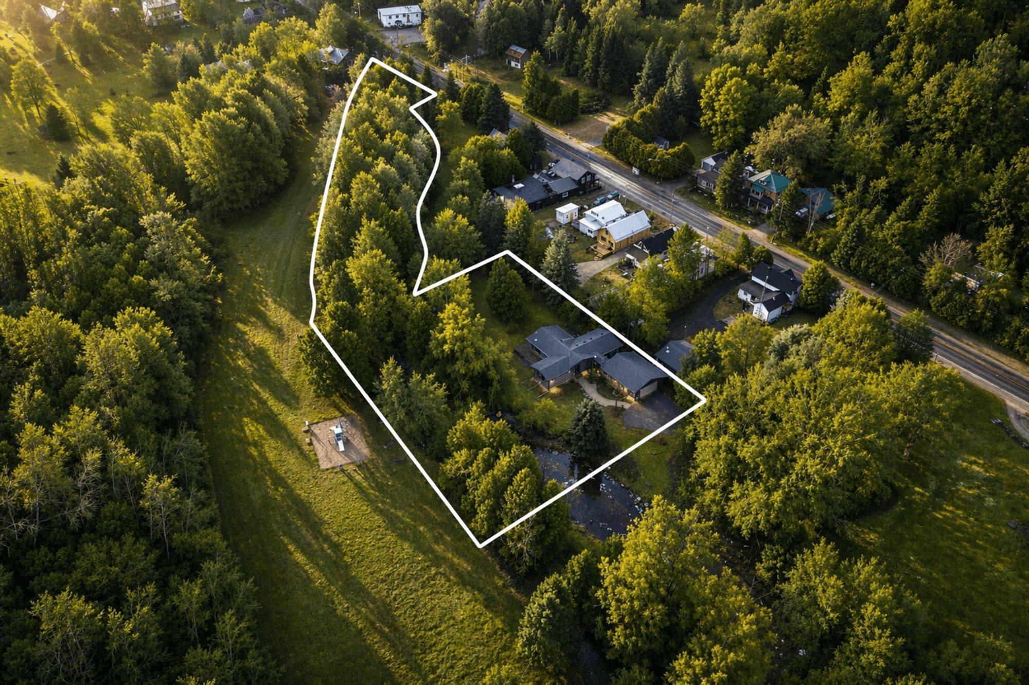 8943 County Road 9 N/A, Clearview, ON L0M 1G0