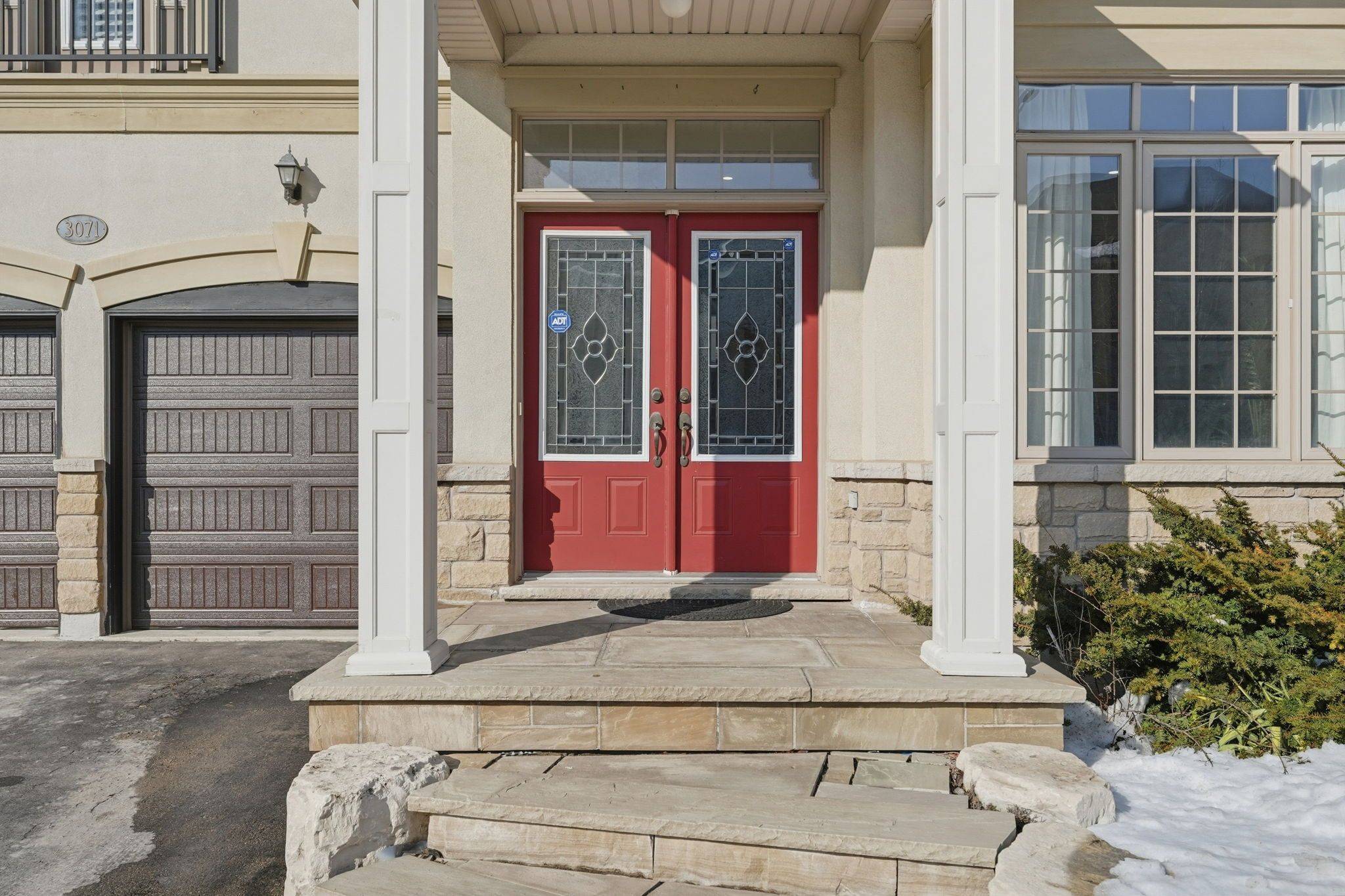 3071 Jenn AVE, Burlington, ON L7M 0C7