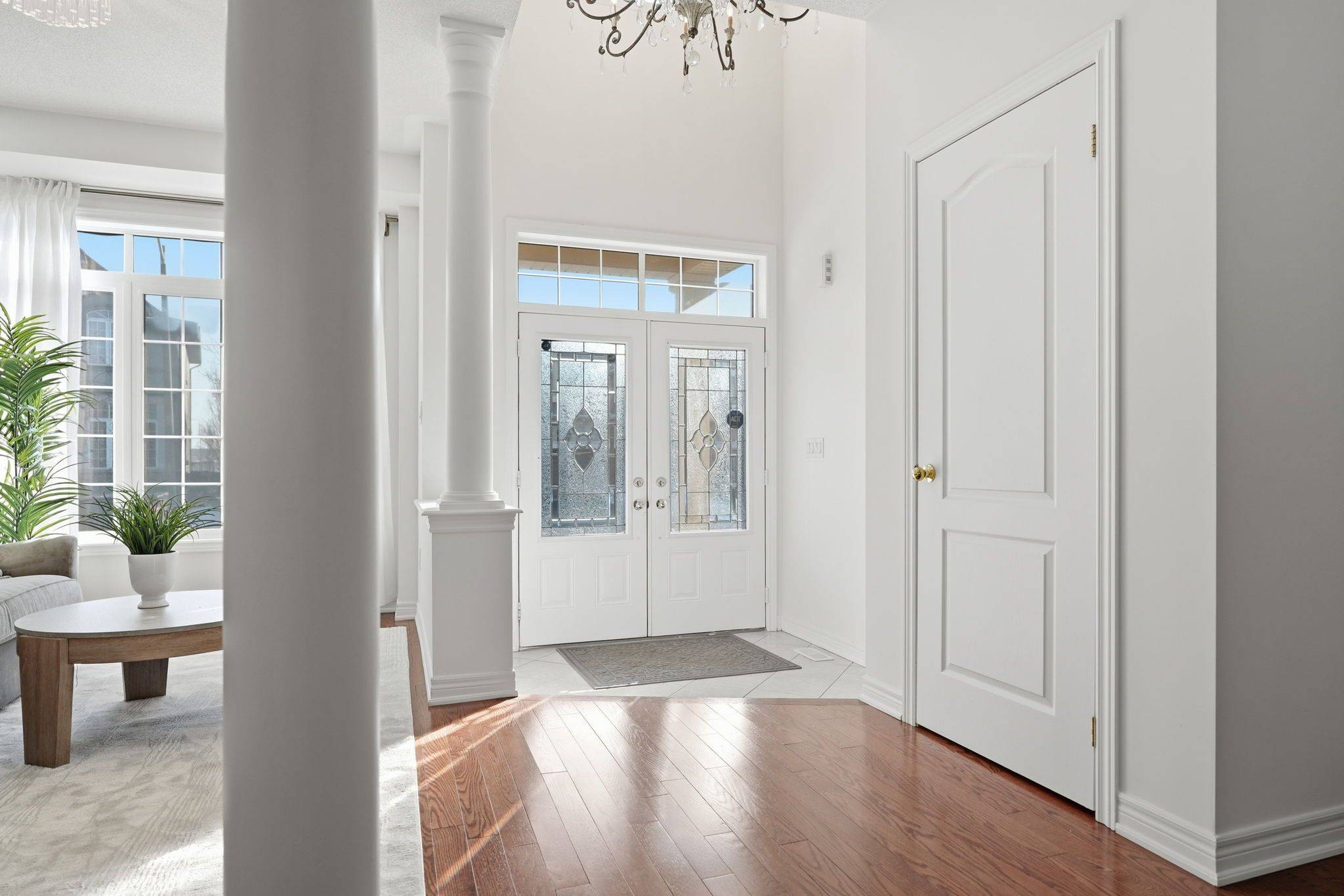 3071 Jenn AVE, Burlington, ON L7M 0C7