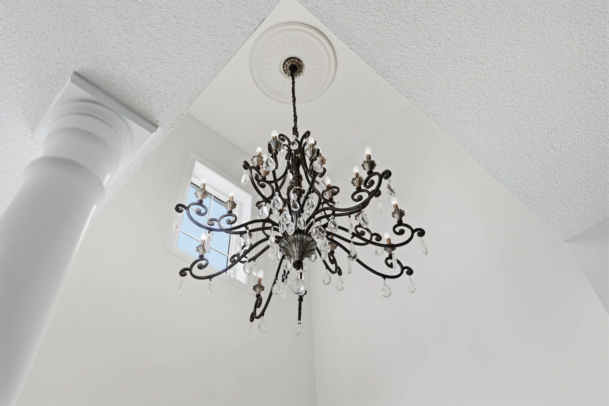 3071 Jenn AVE, Burlington, ON L7M 0C7