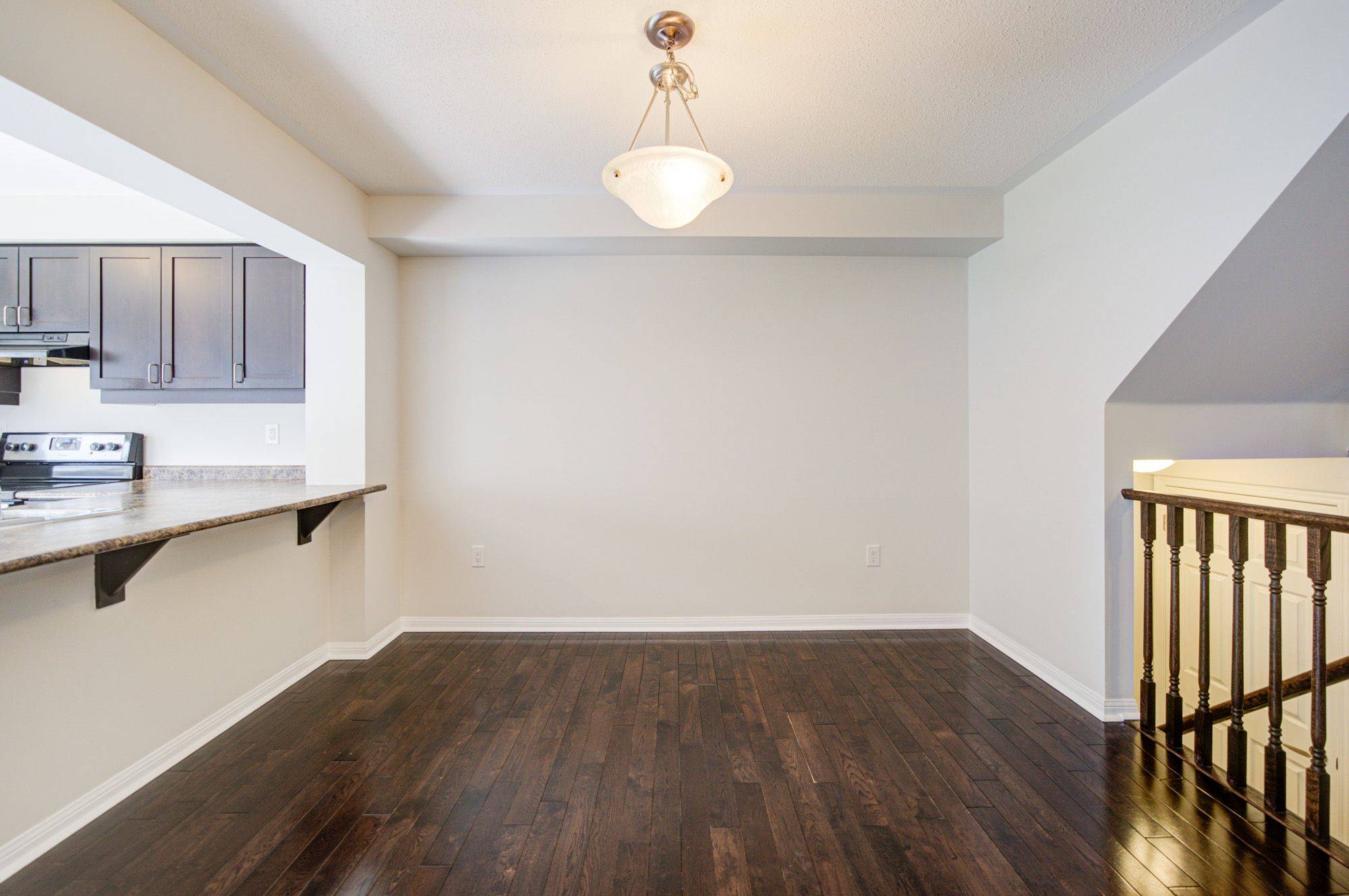 1034 Diefenbaker ST, Milton, ON L9T 8H4