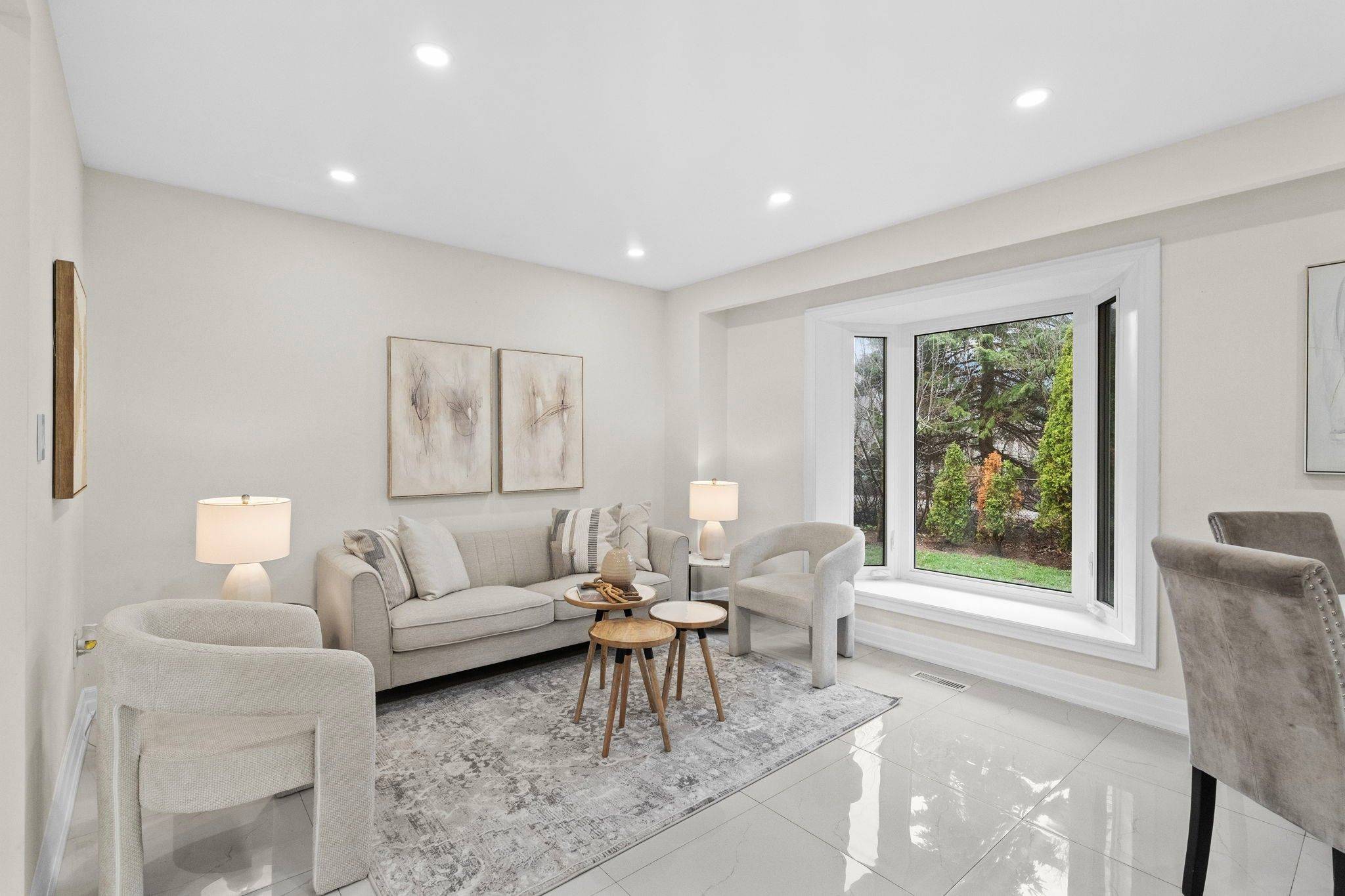 1176 Jamesway BLVD #22, Oakville, ON L6H 2Z9