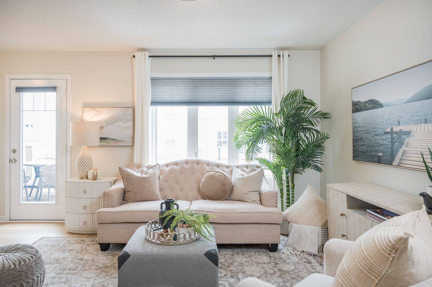 1025 Nadalin HTS #12, Milton, ON L9T 8R3