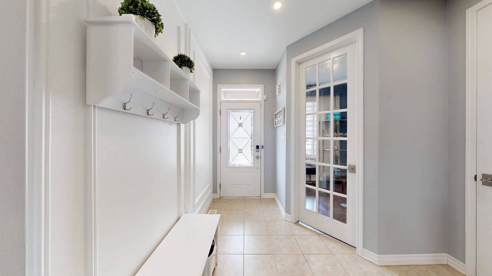 367 English Mill CT, Milton, ON L9E 0A7