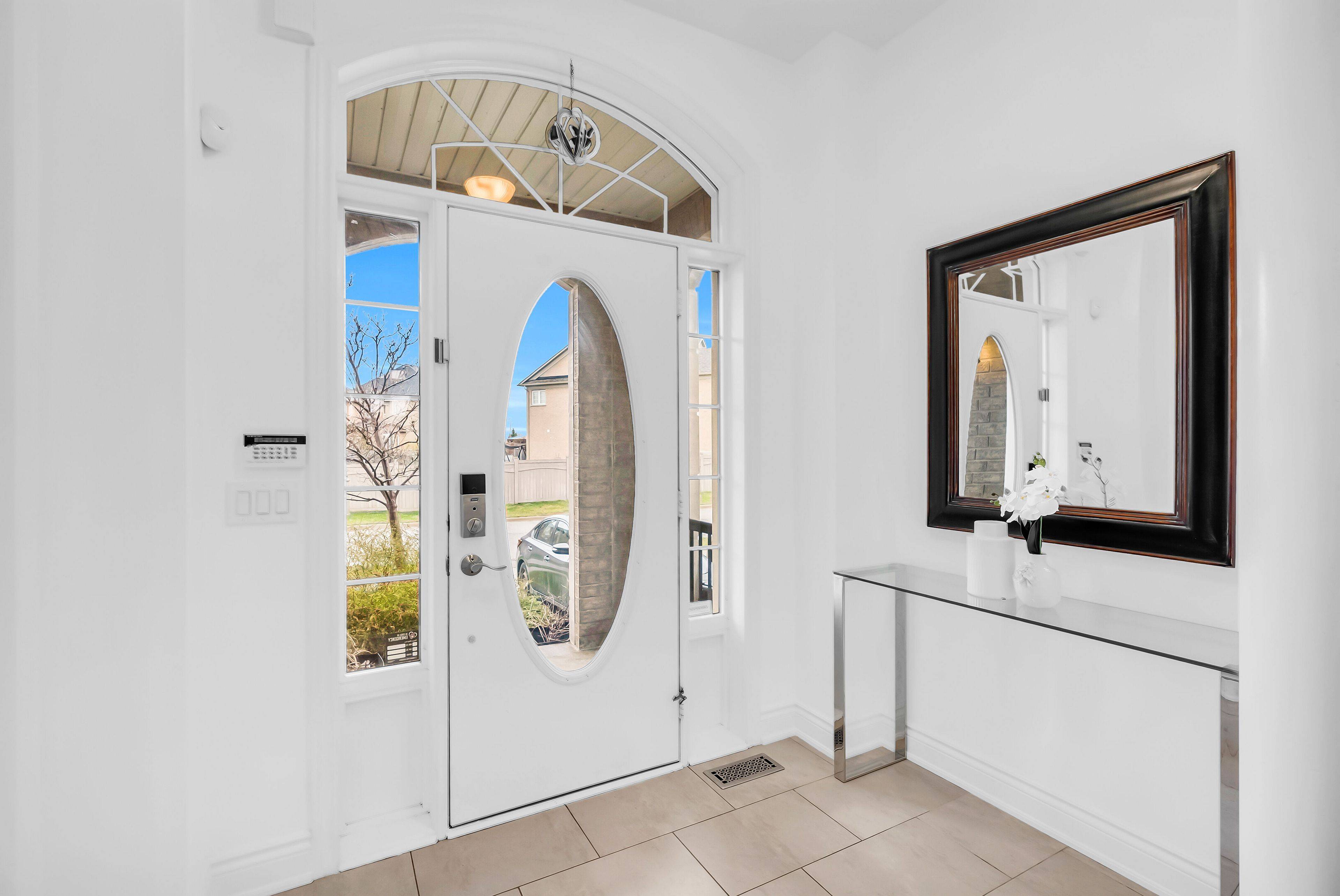 48 Riverglen ST, Brampton, ON L6P 3C1