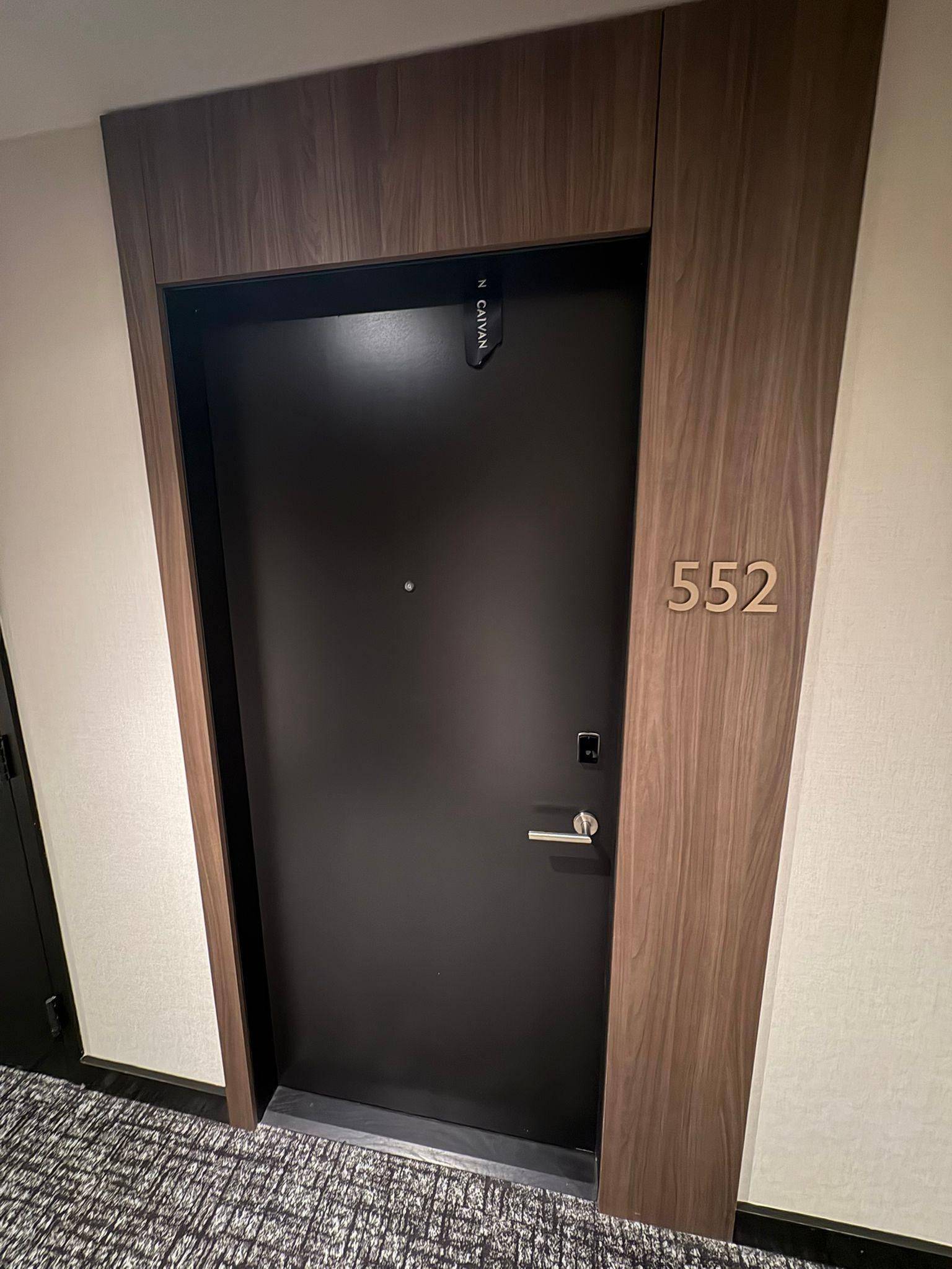 2501 Saw Whet BLVD #522, Oakville, ON L6M 5N2