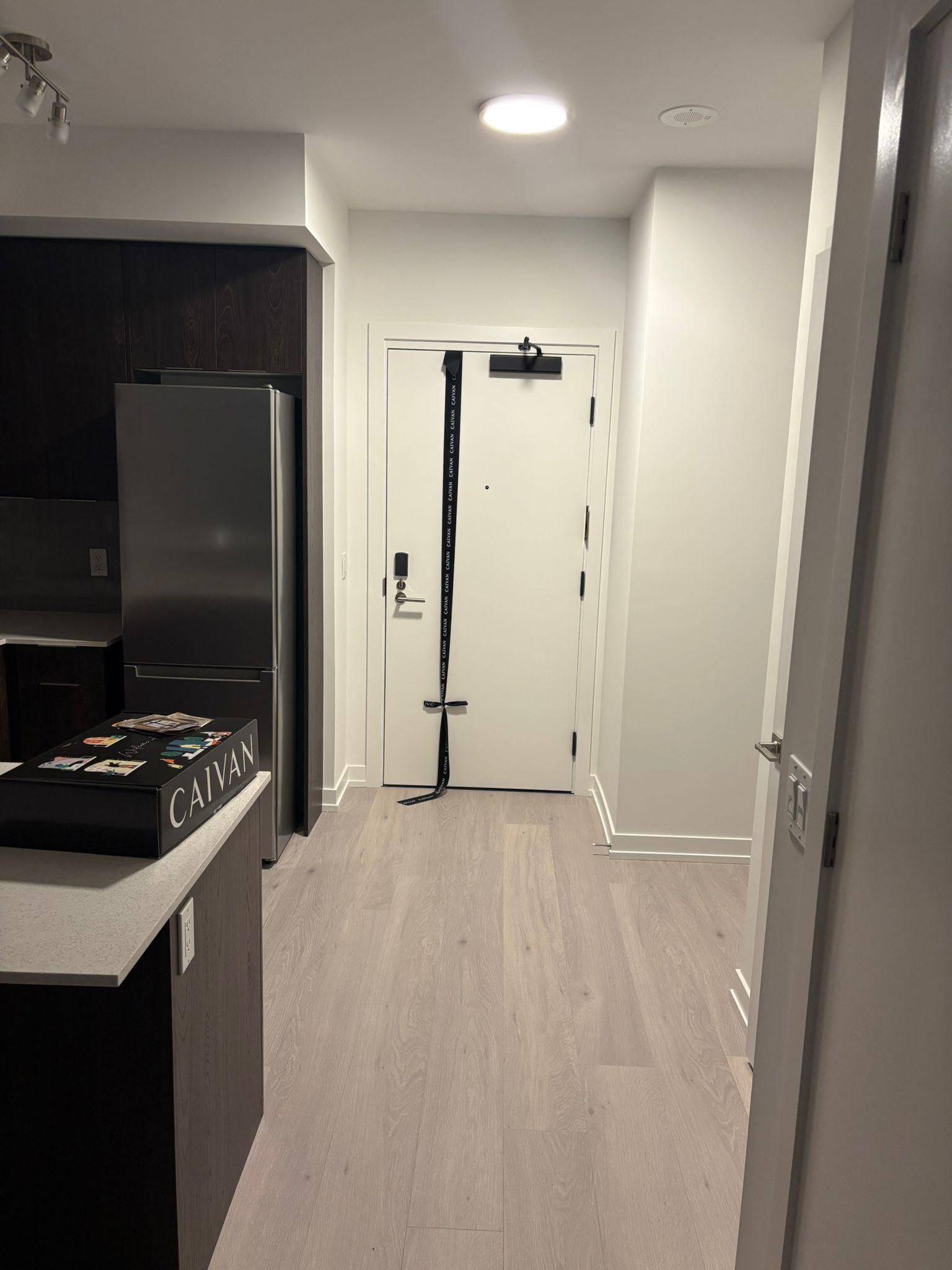 2501 Saw Whet BLVD #522, Oakville, ON L6M 5N2