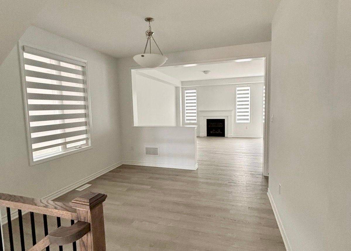 1194 Stirling Todd TER, Milton, ON L9T 6V3