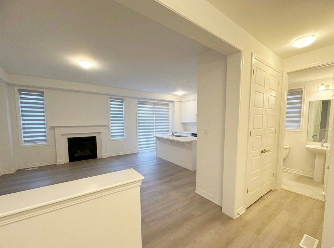 1194 Stirling Todd TER, Milton, ON L9T 6V3