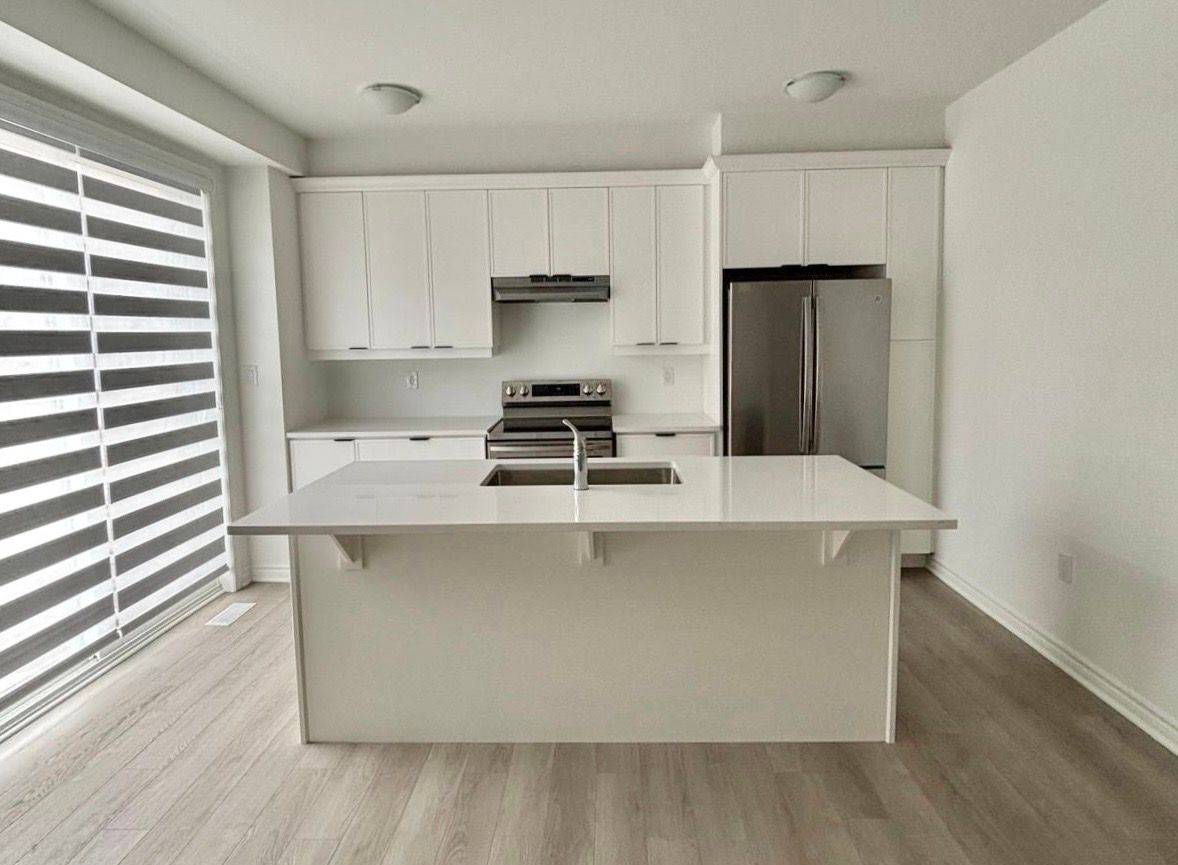 1194 Stirling Todd TER, Milton, ON L9T 6V3