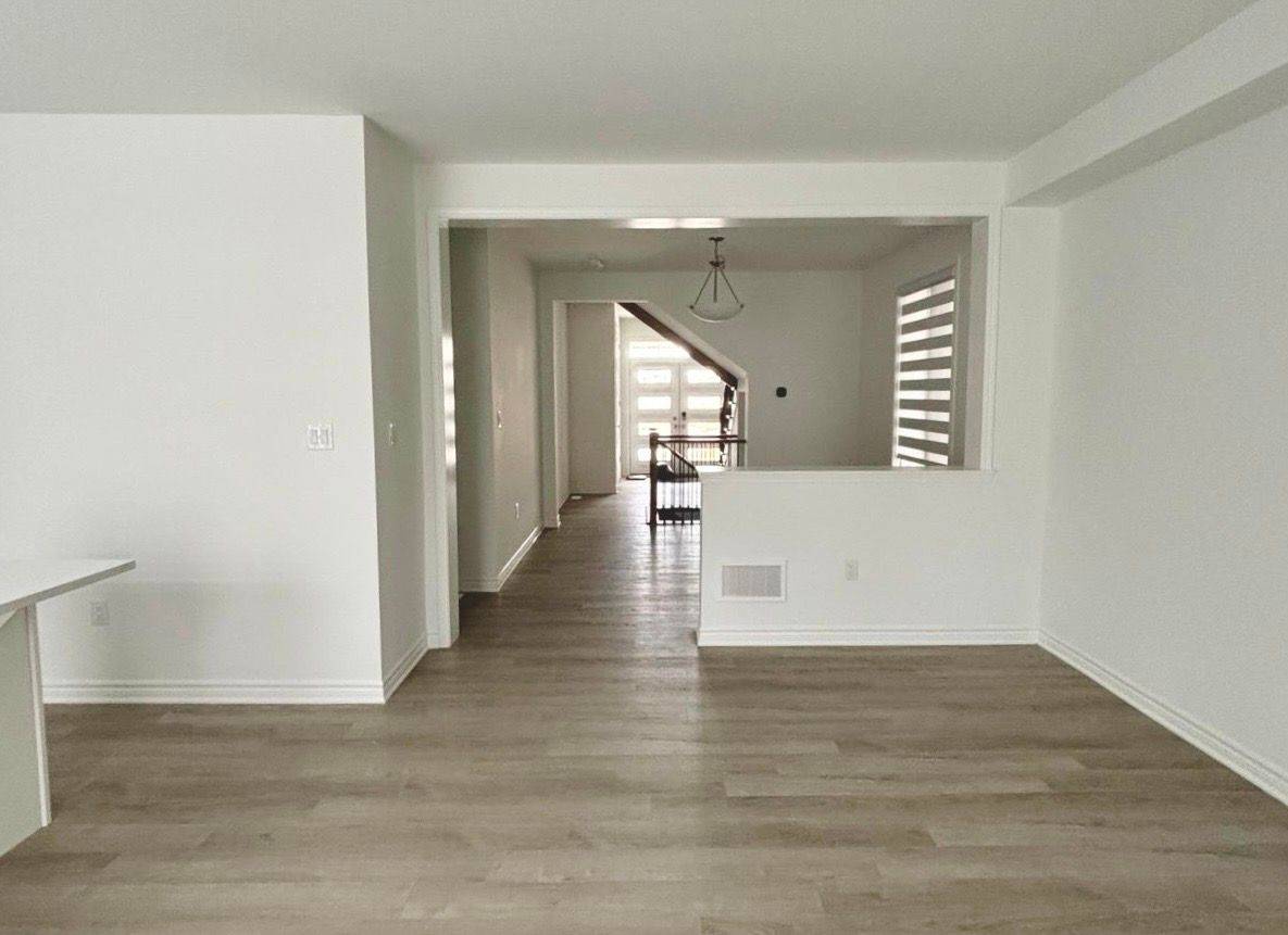 1194 Stirling Todd TER, Milton, ON L9T 6V3