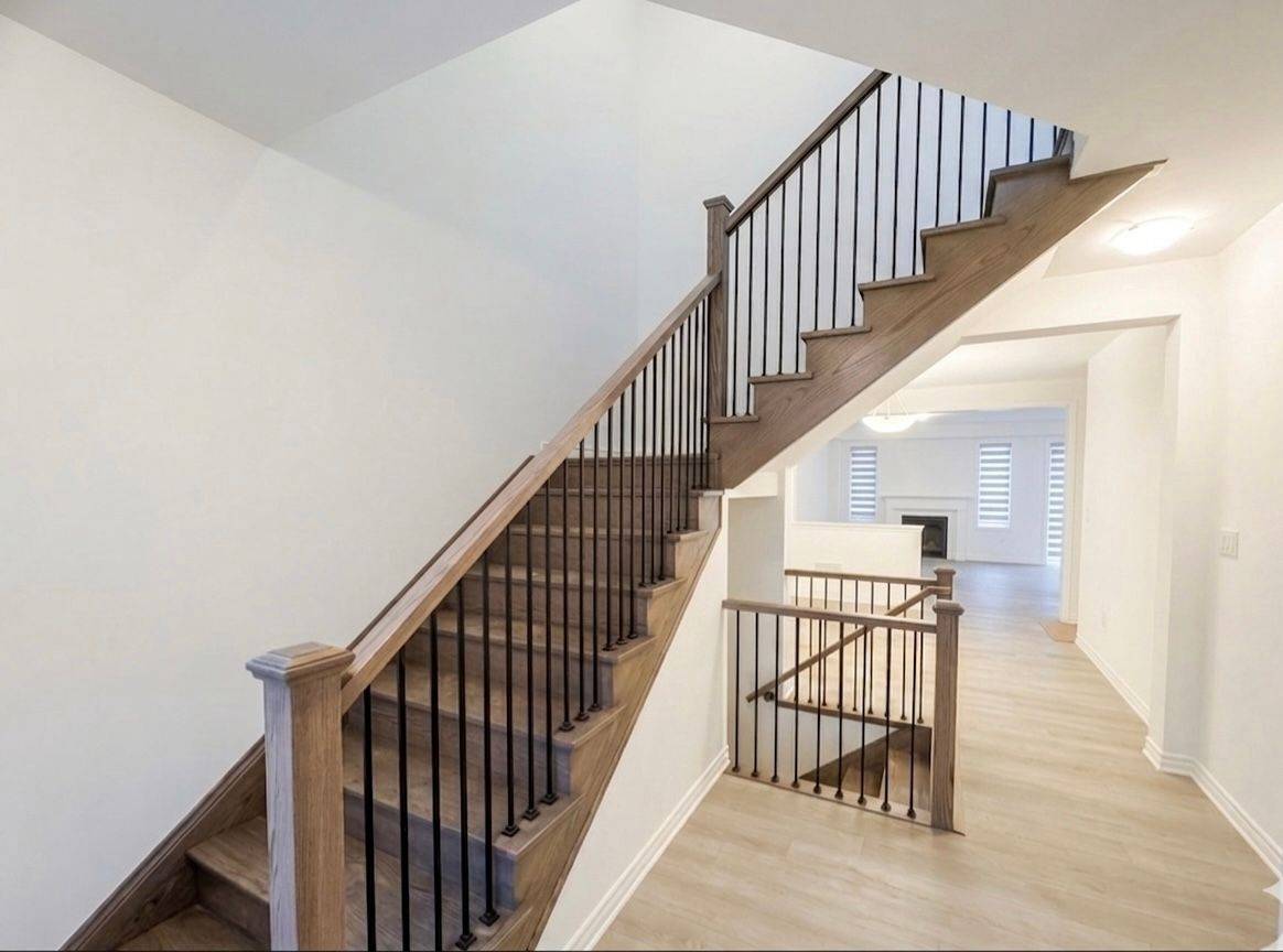 1194 Stirling Todd TER, Milton, ON L9T 6V3