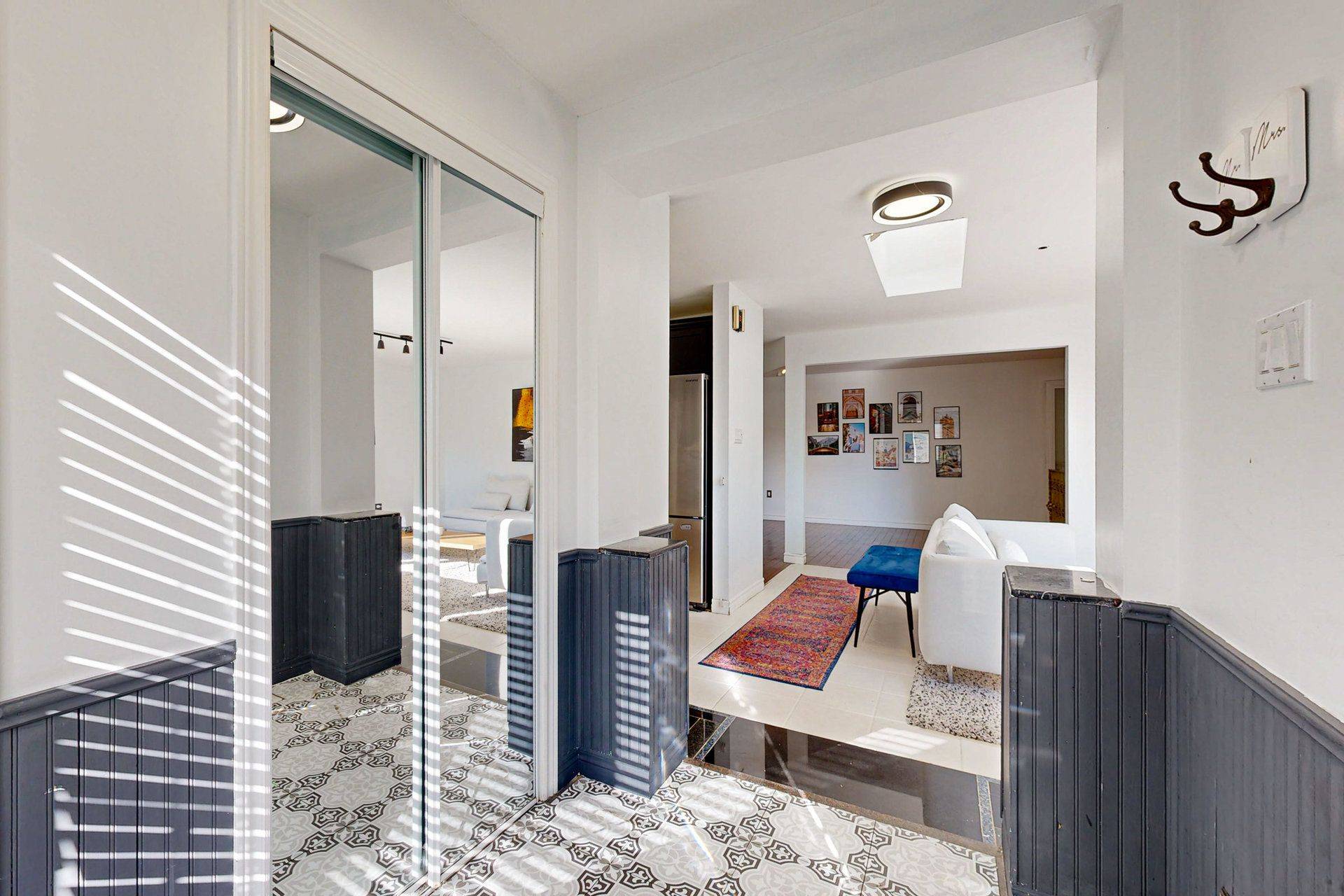 125 LEIGHLAND AVE, Oakville, ON L6H 1B3