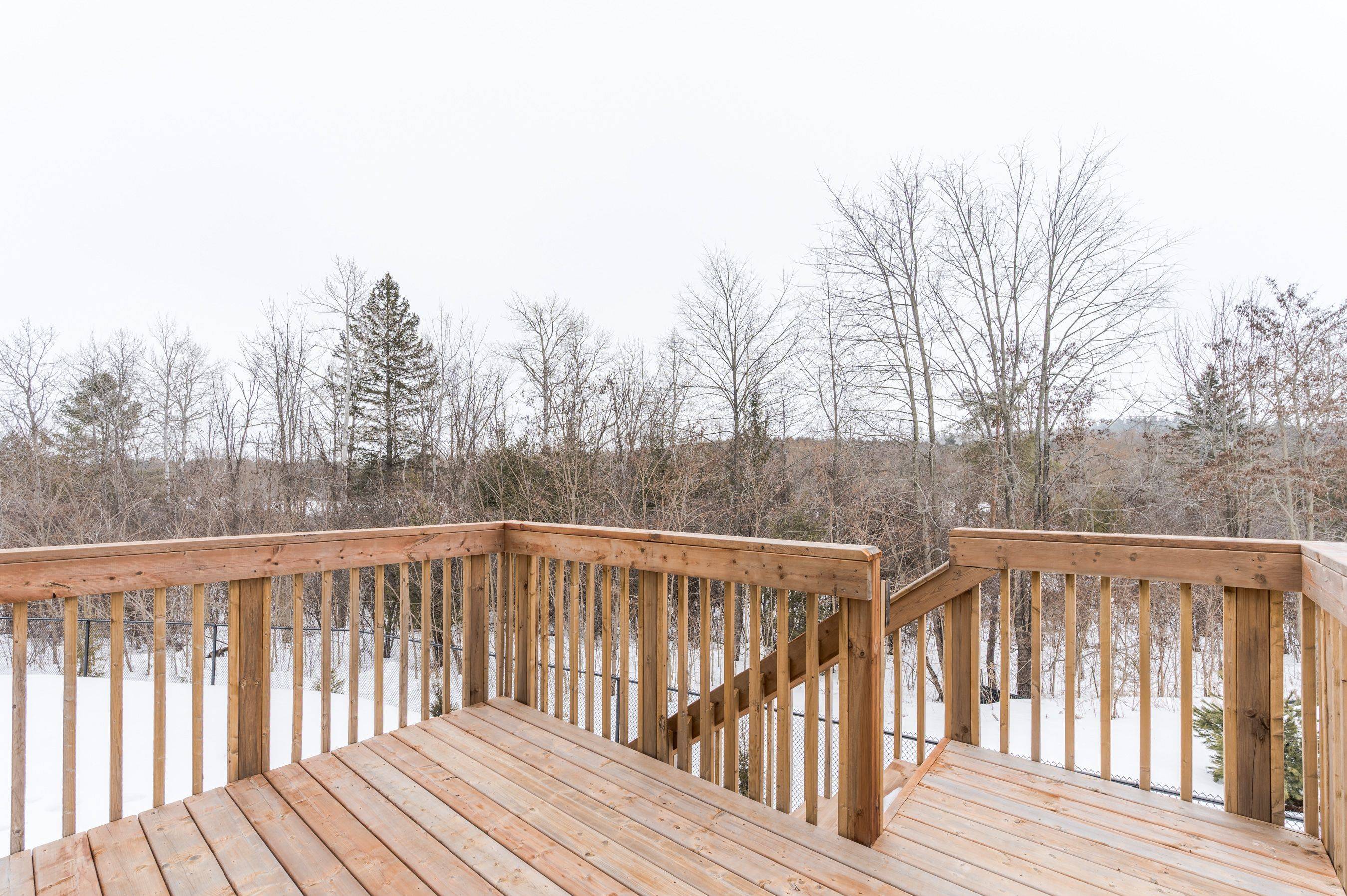 37 COLDBROOK DR, Cavan Monaghan, ON L0A 1G0