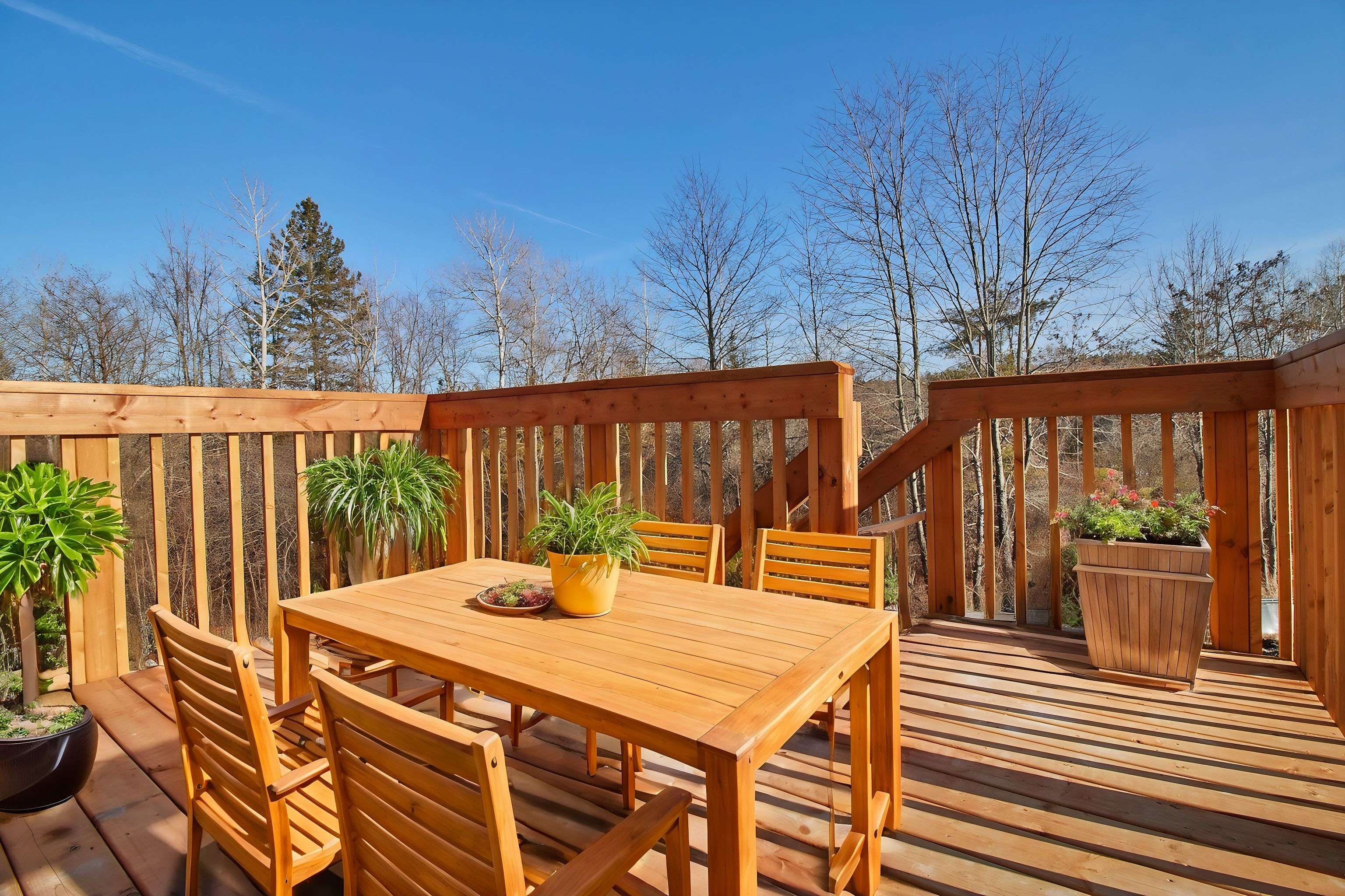 37 COLDBROOK DR, Cavan Monaghan, ON L0A 1G0