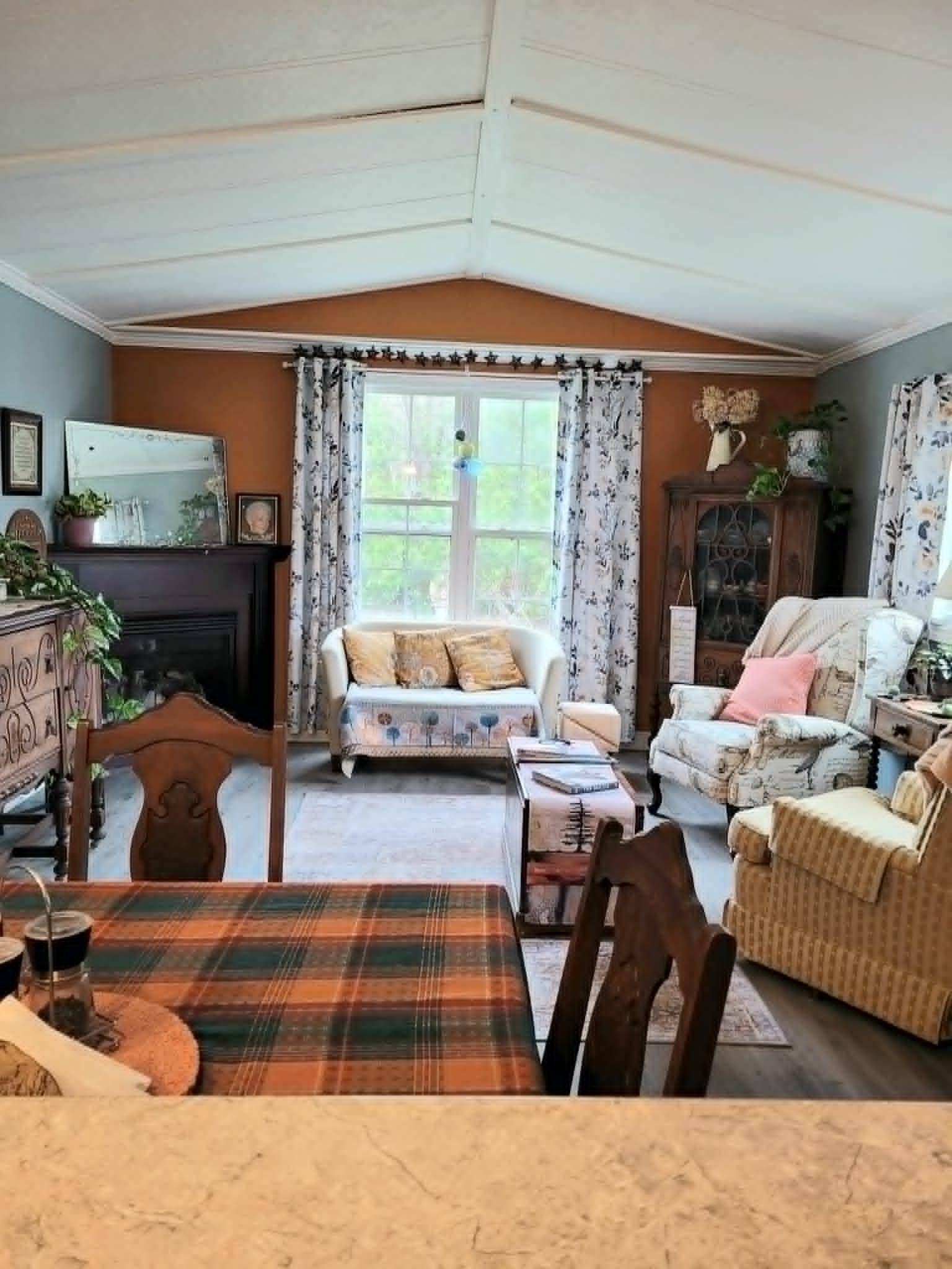 9839 Lakeshore RD #35, Lambton Shores, ON N0M 1T0