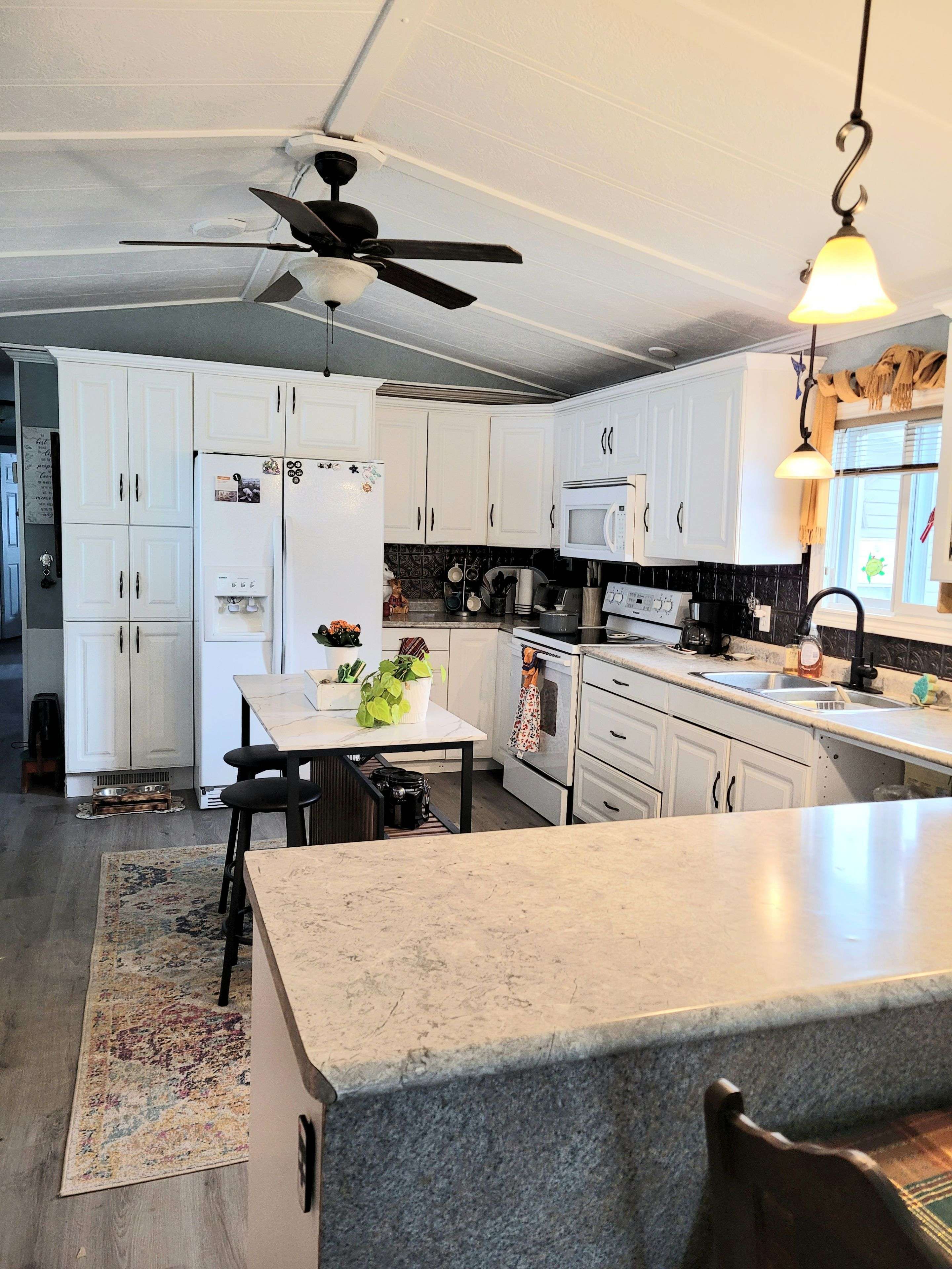 9839 Lakeshore RD #35, Lambton Shores, ON N0M 1T0