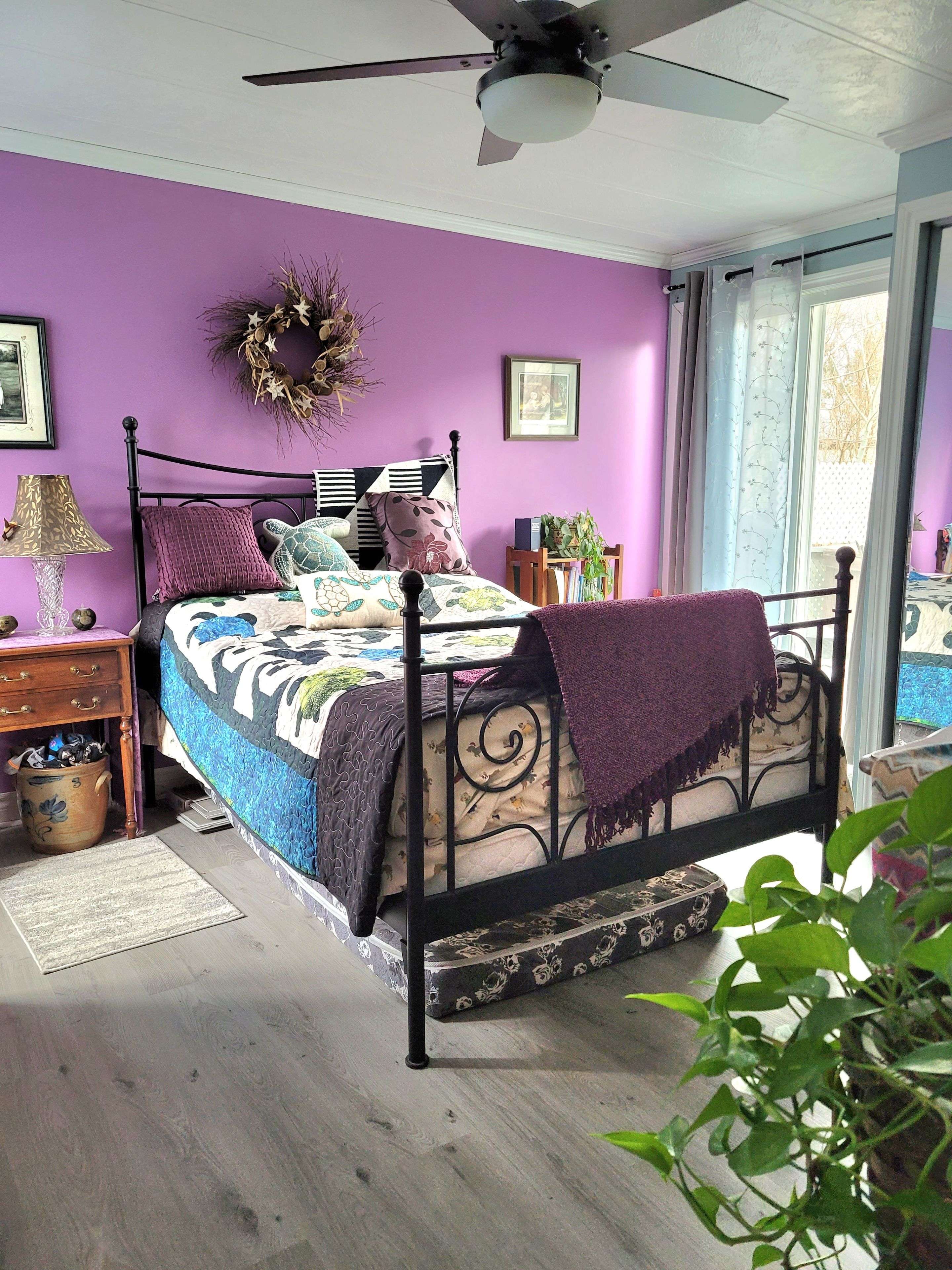 9839 Lakeshore RD #35, Lambton Shores, ON N0M 1T0