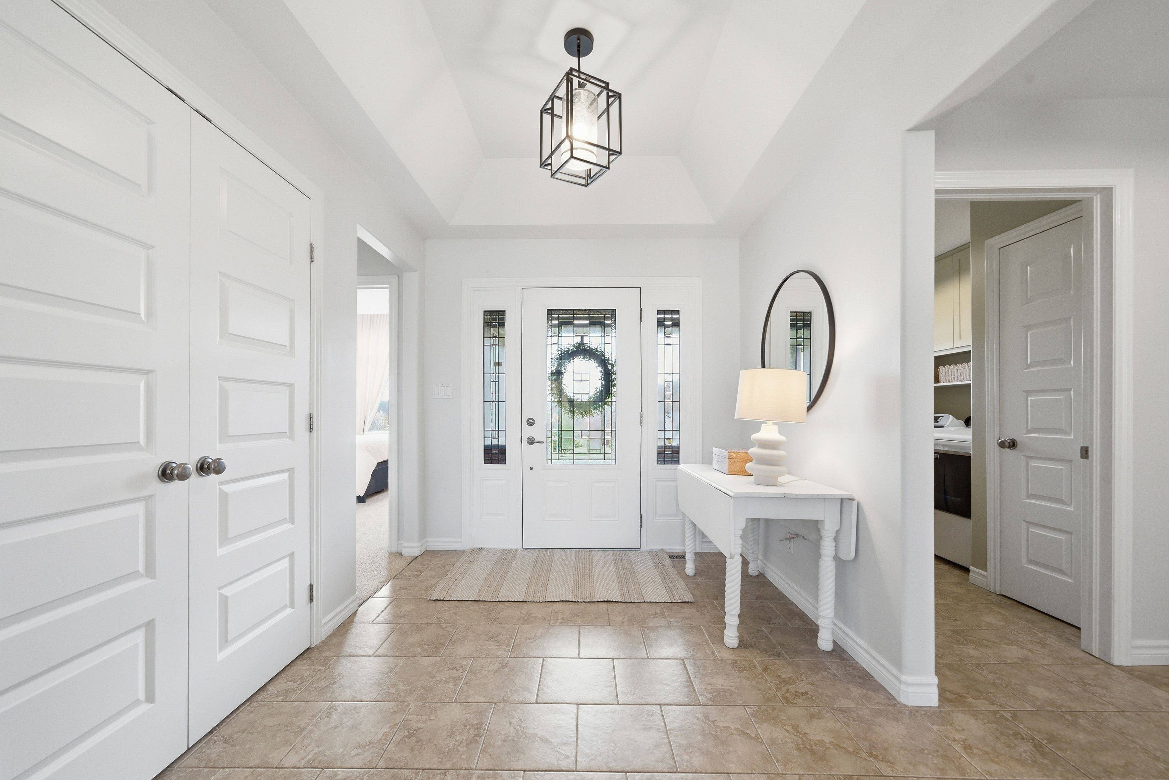 42 Windwhisper DR, Belleville, ON K0K 2V0