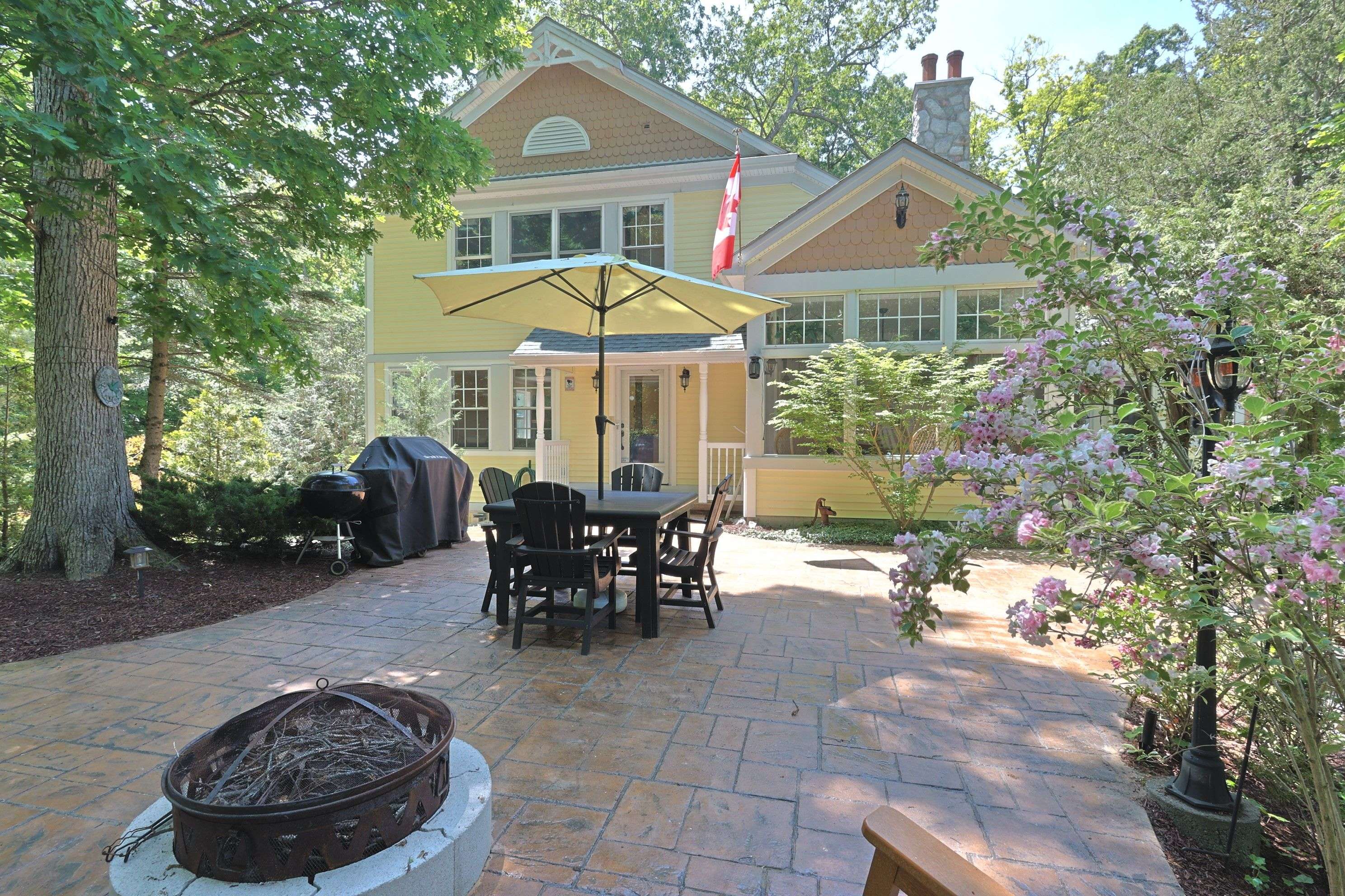 5 PHILLIP ST, South Huron, ON N0M 1T0