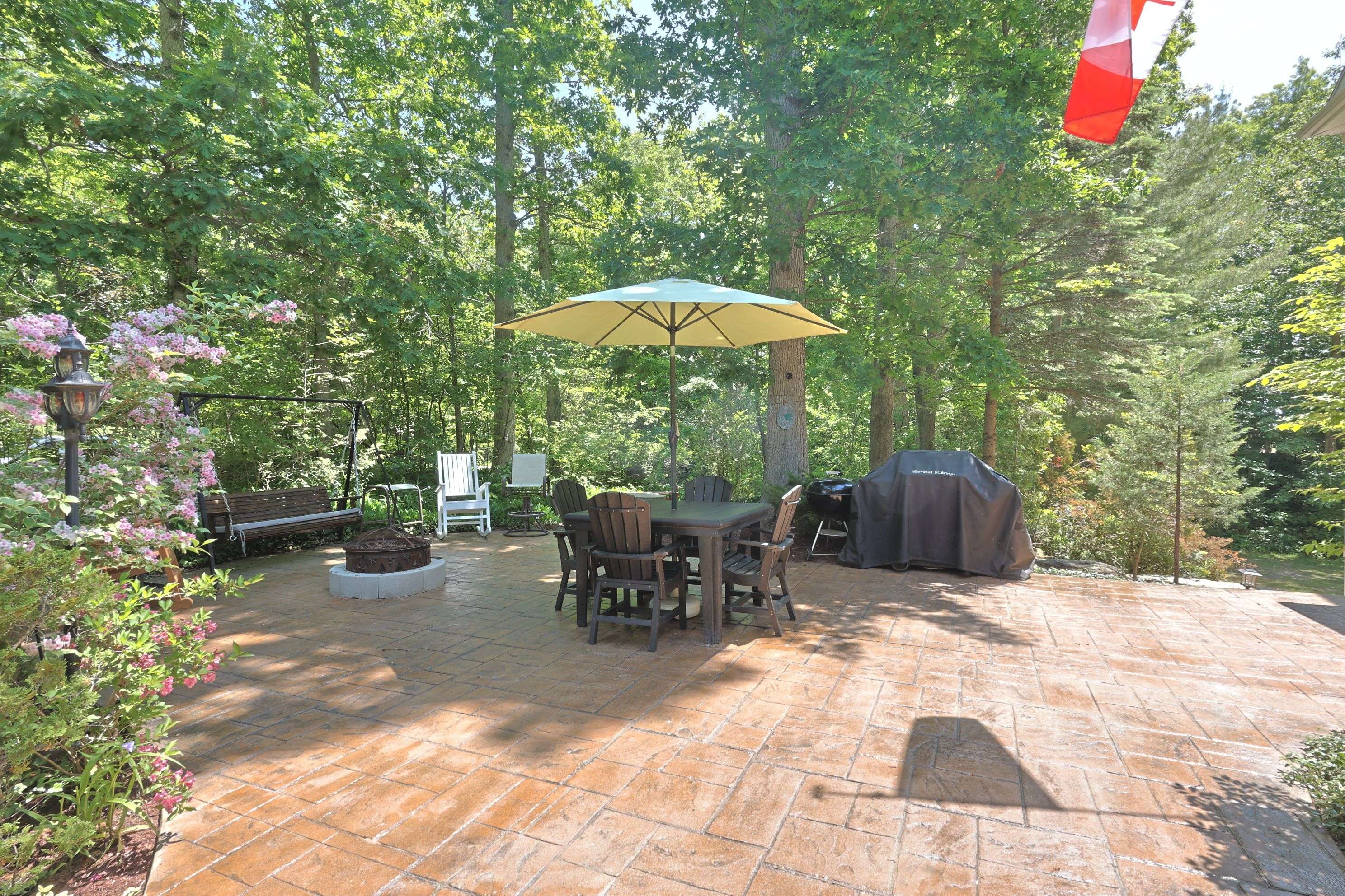 5 PHILLIP ST, South Huron, ON N0M 1T0