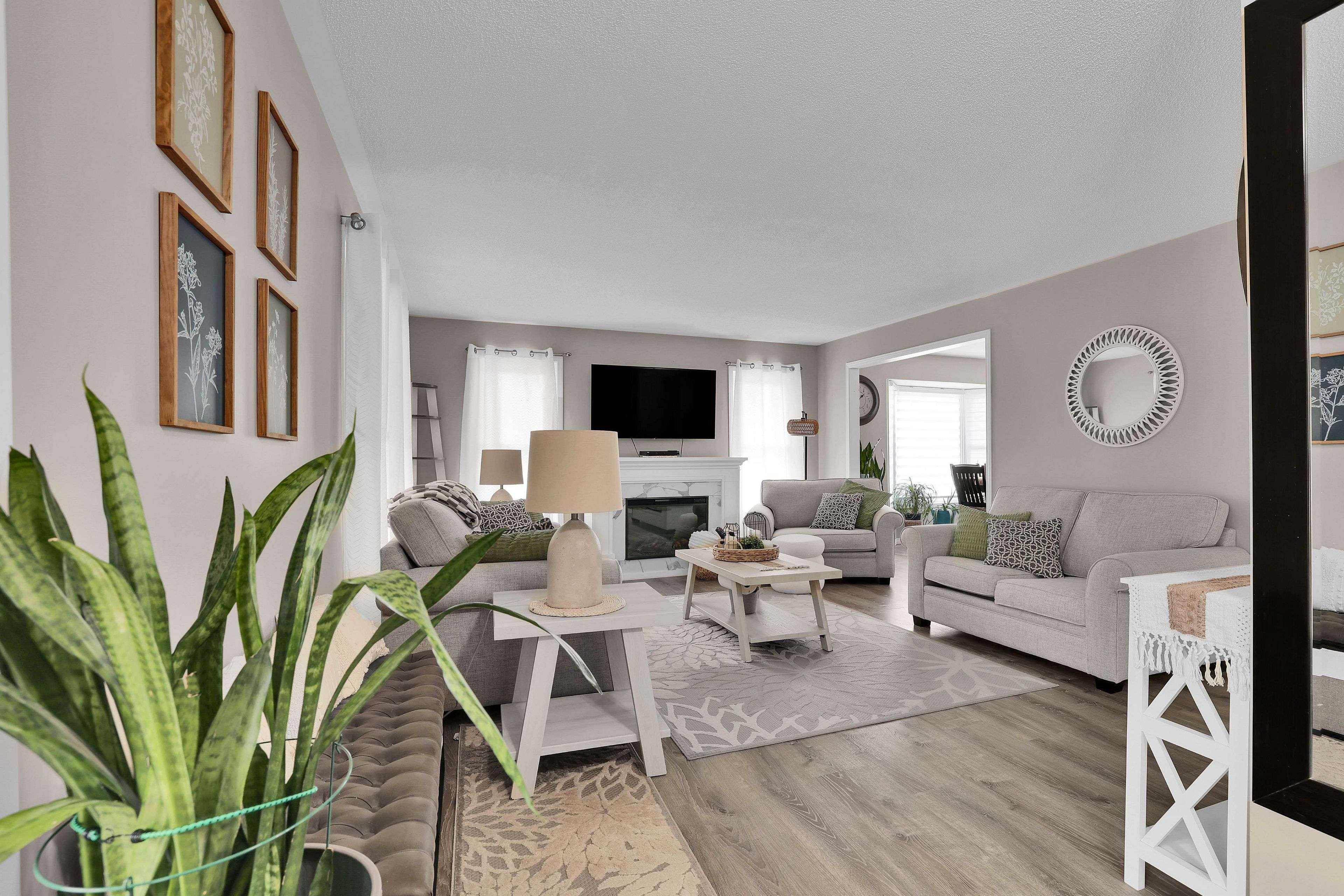 305 Centre Line RD, Marmora And Lake, ON K0K 2M0