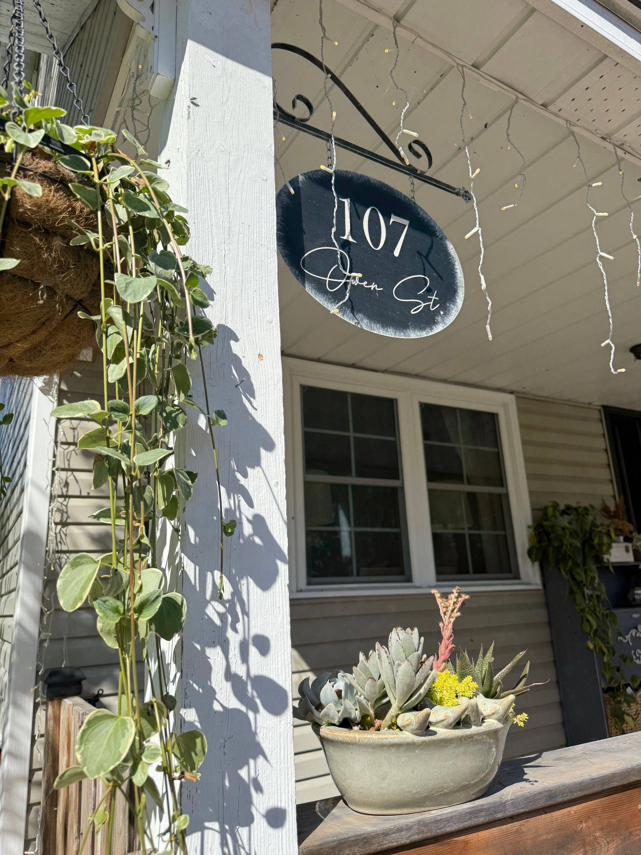 107 Owen ST, Lanark Highlands, ON K0G 1K0