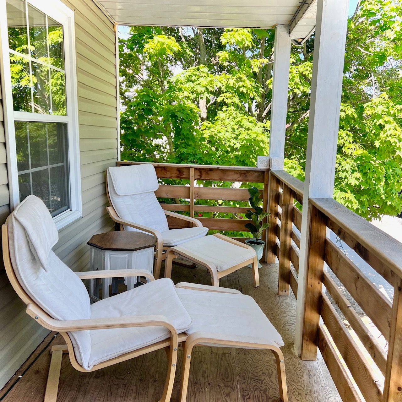 107 Owen ST, Lanark Highlands, ON K0G 1K0