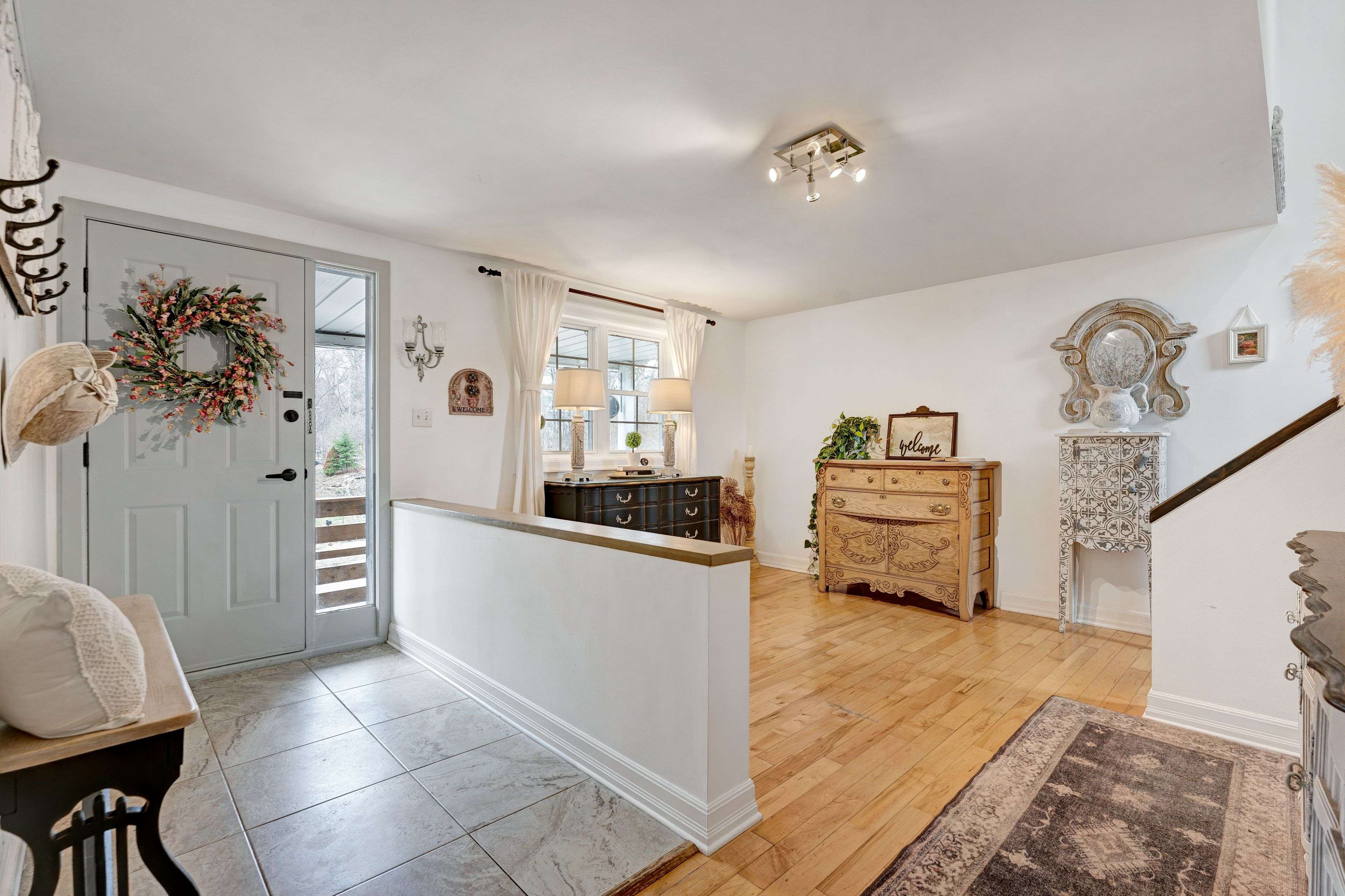 107 Owen ST, Lanark Highlands, ON K0G 1K0