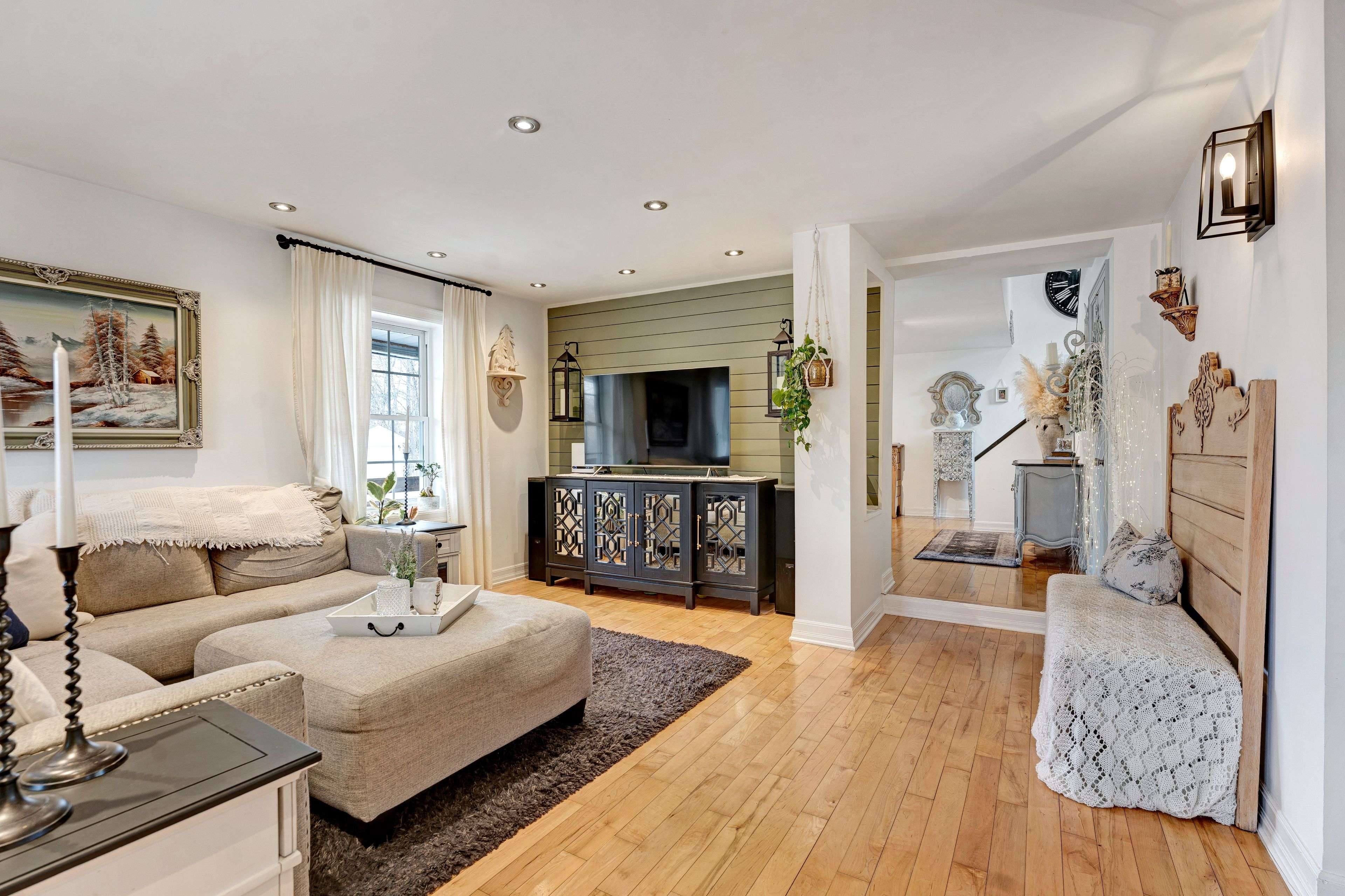 107 Owen ST, Lanark Highlands, ON K0G 1K0