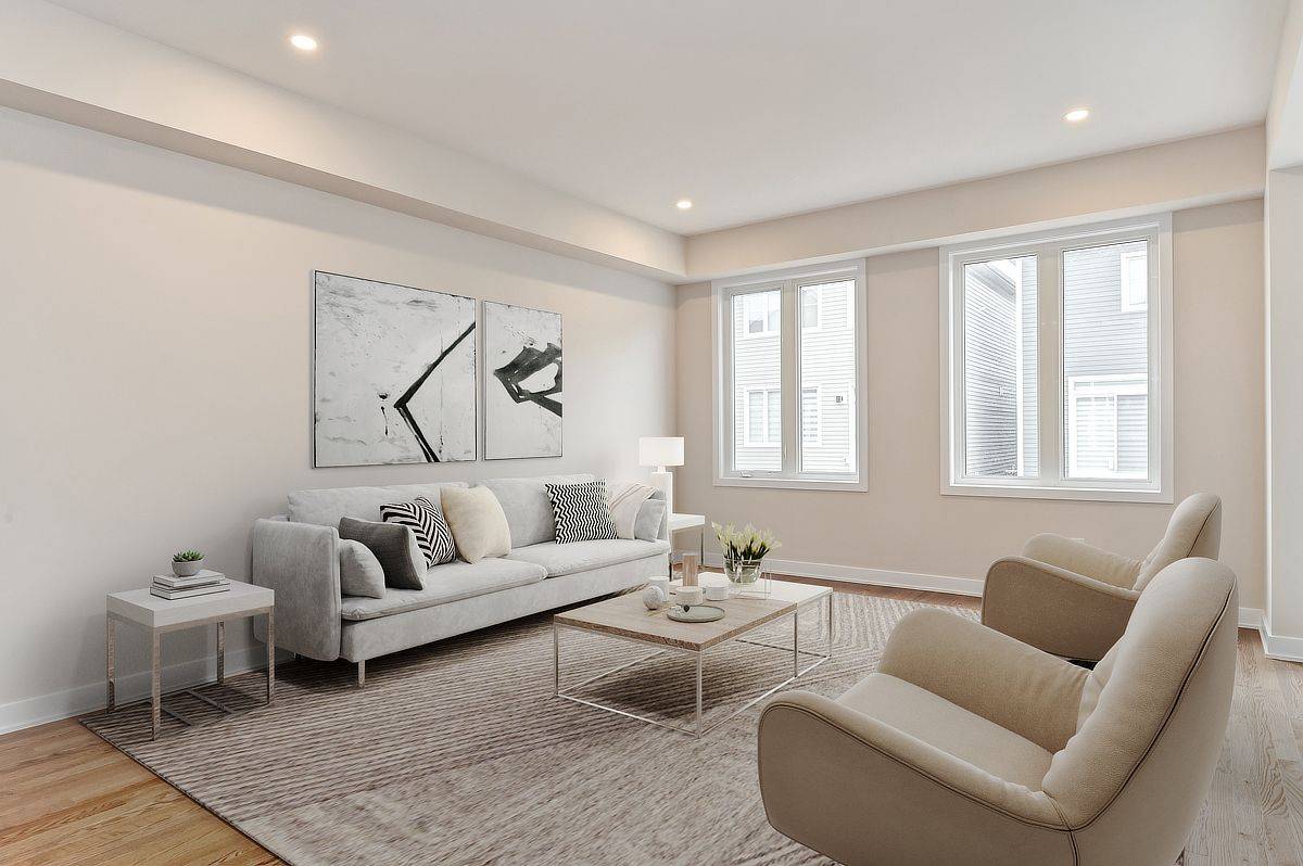 623 Terrier CIR, Stittsville - Munster - Richmond, ON K0A 2Z0