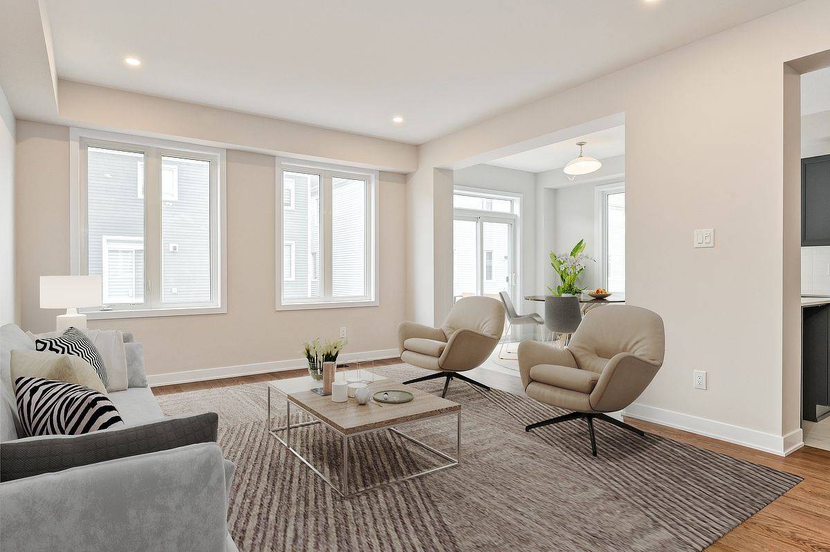 623 Terrier CIR, Stittsville - Munster - Richmond, ON K0A 2Z0