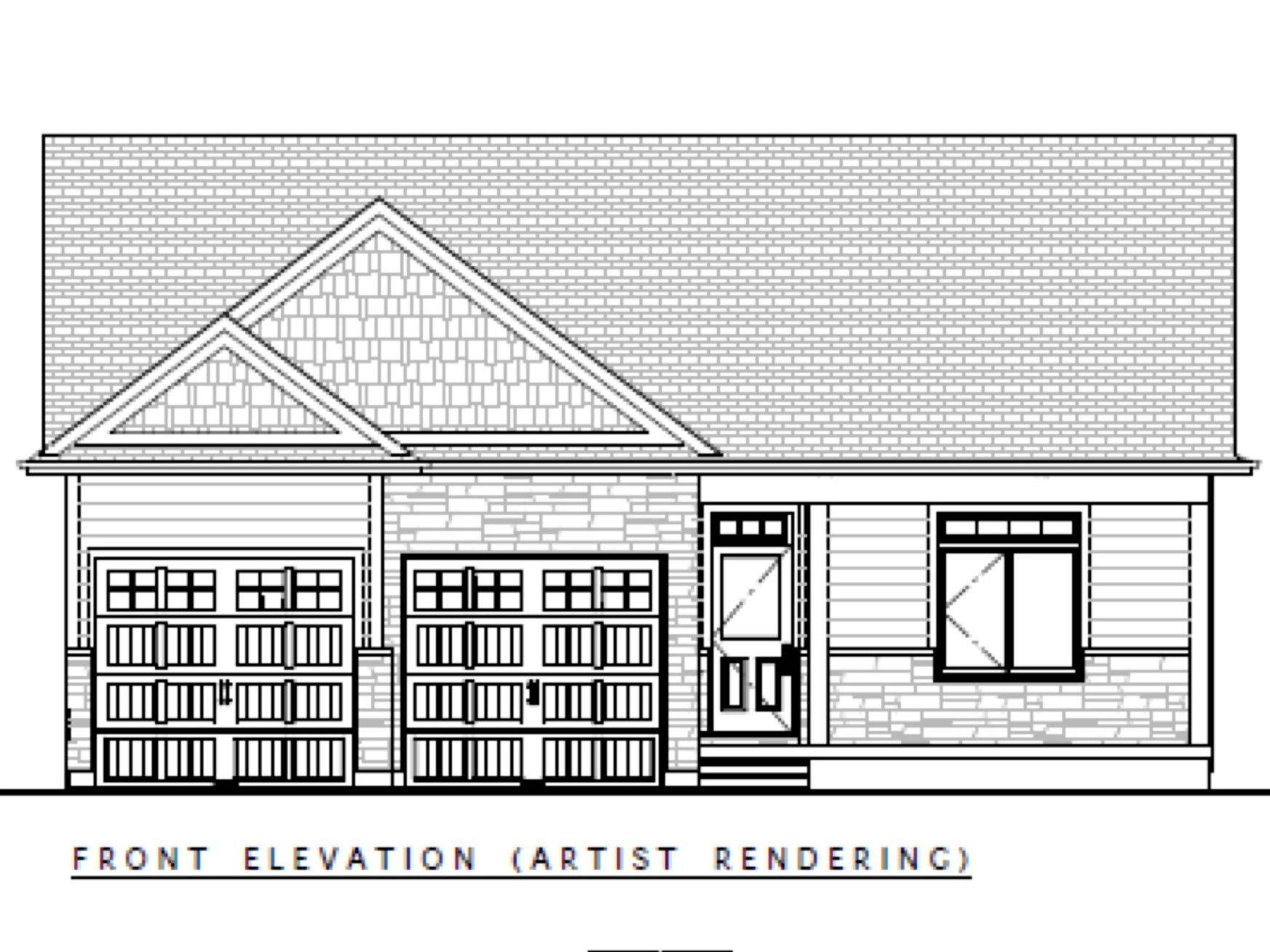 15 Lois CT, Lambton Shores, ON N0M 1T0