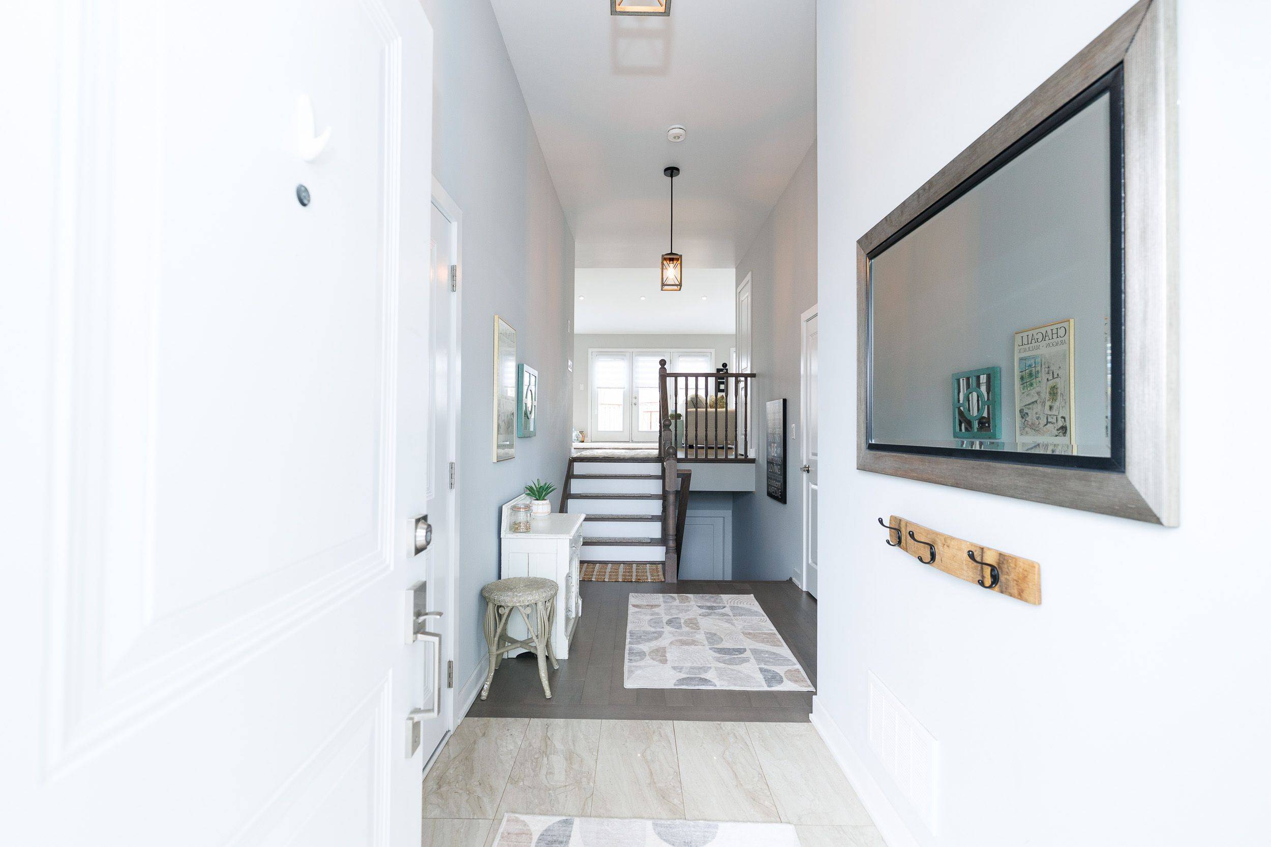 3615 Hibbard ST, Fort Erie, ON L0S 1N0