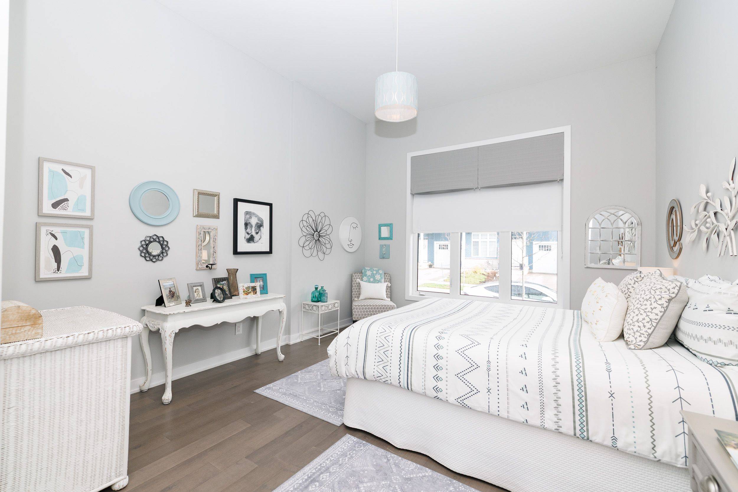 3615 Hibbard ST, Fort Erie, ON L0S 1N0