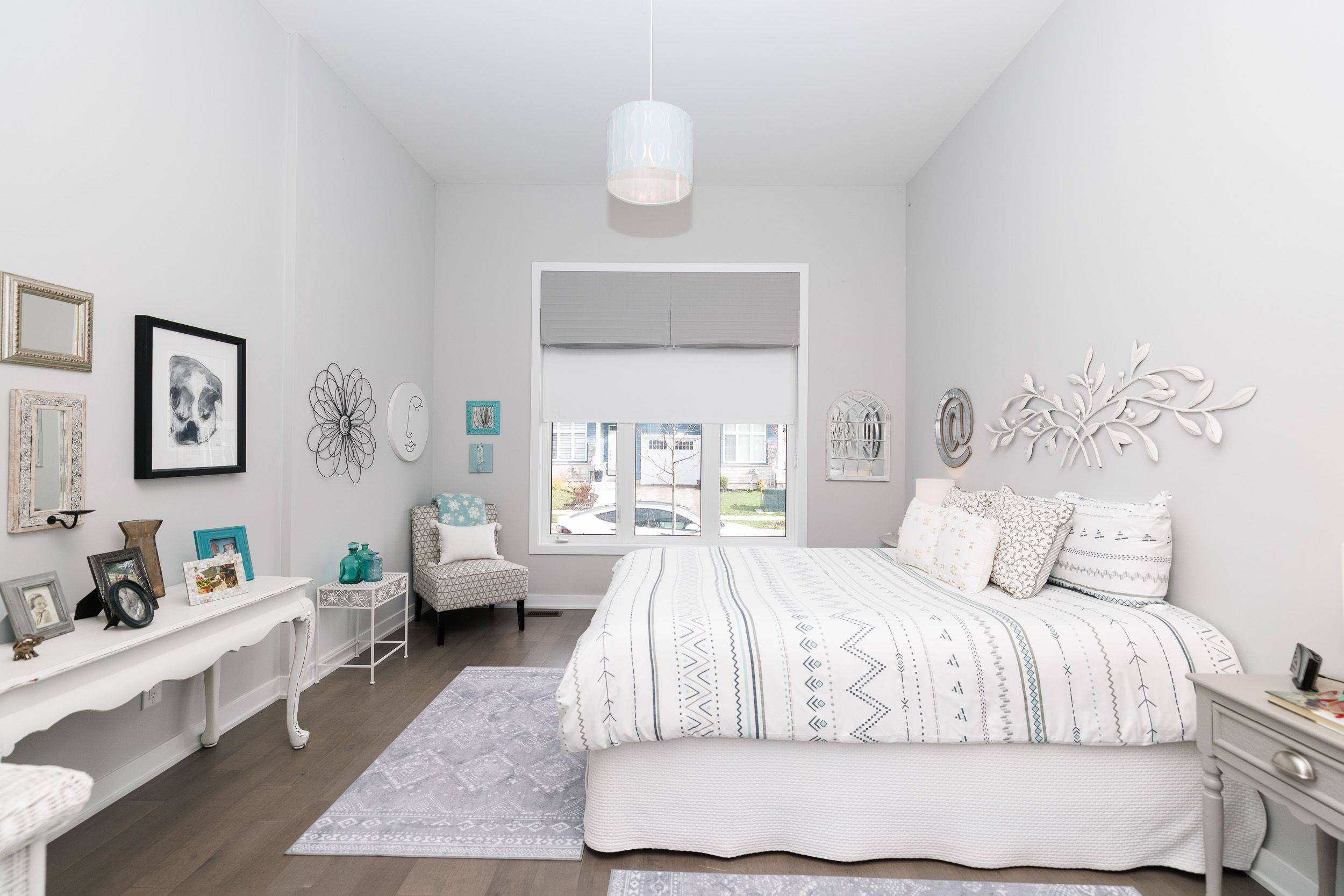 3615 Hibbard ST, Fort Erie, ON L0S 1N0